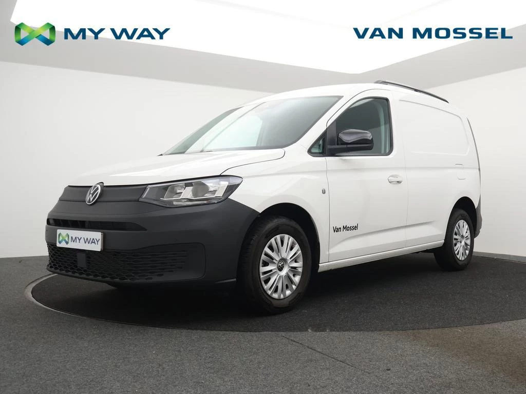 Volkswagen-Caddy-image-0