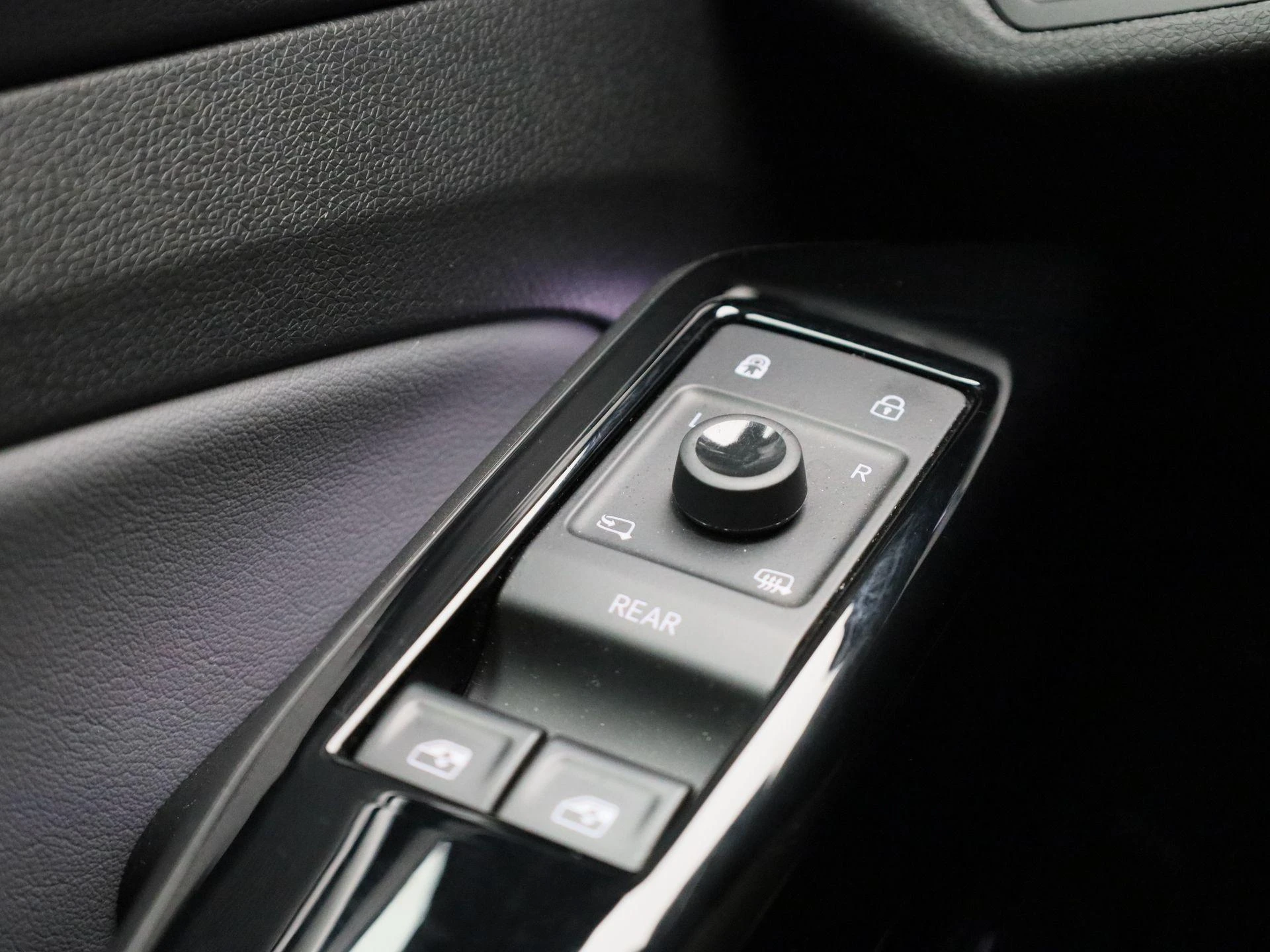 Volkswagen ID.5 Pro 77 kWh