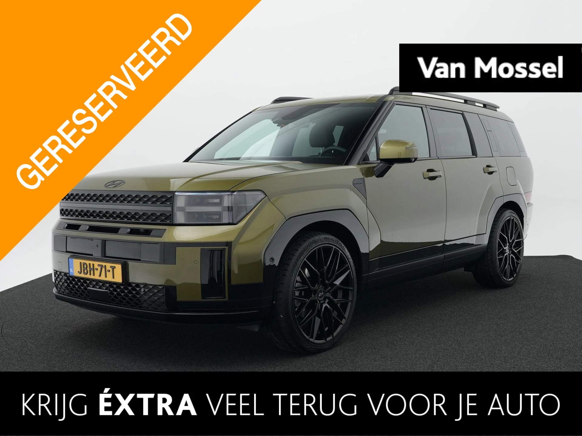 Hyundai-Santa Fe-image-0