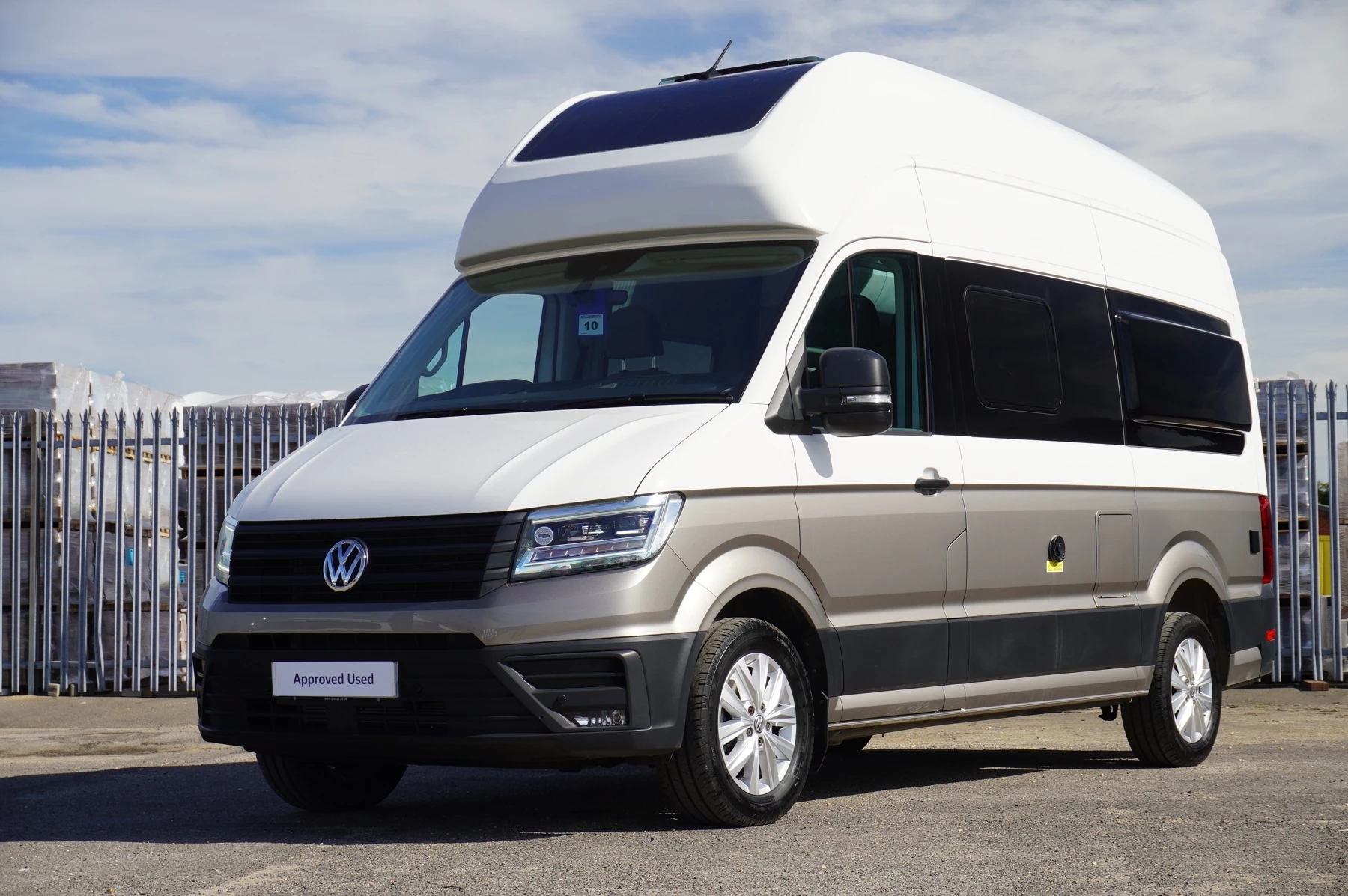 Volkswagen-California-image-49