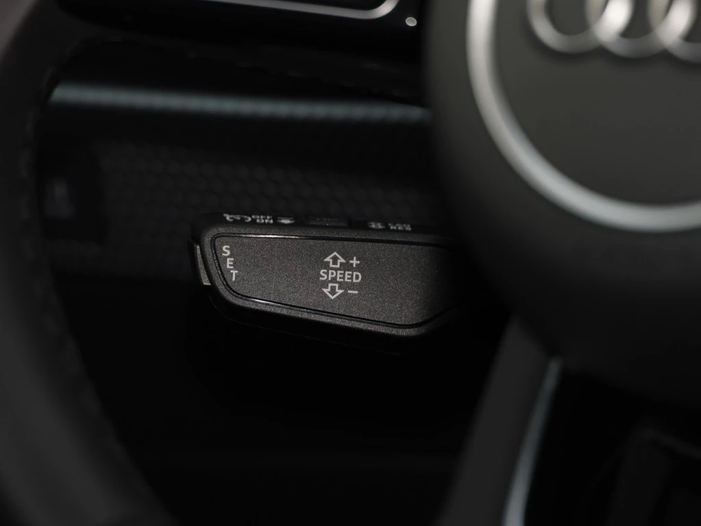 Audi-A1 Sportback-image-9