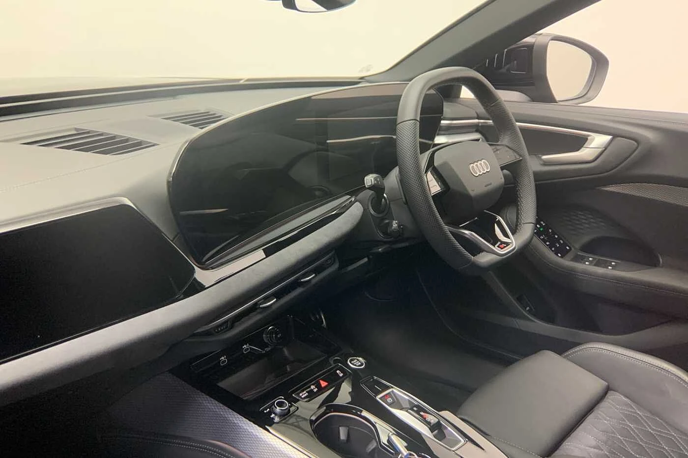 Audi-A5-image-11