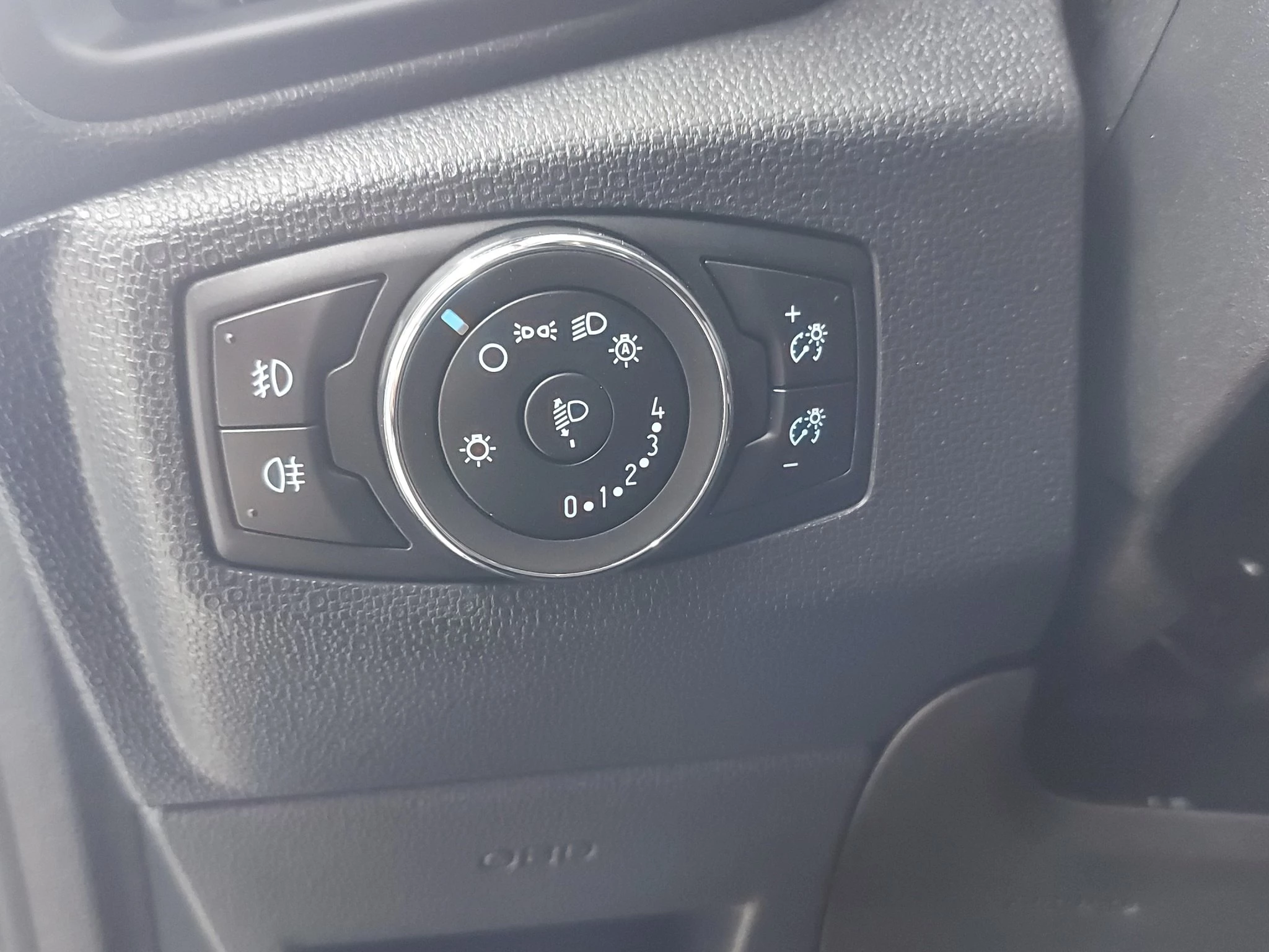 Ford EcoSport 1.0 EcoBoost Titanium Start/Stopp (EURO 6
