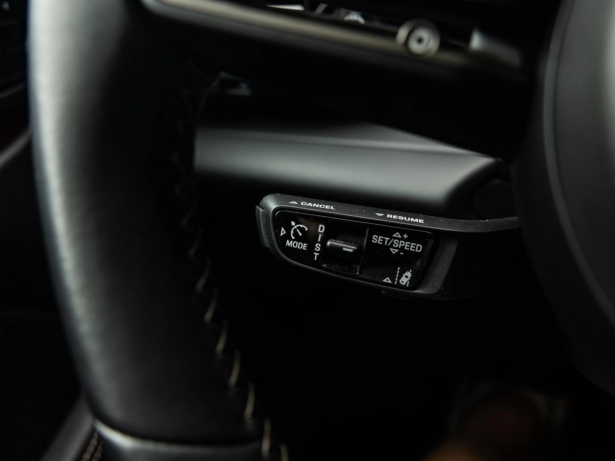 Porsche Macan Turbo 100 kWh