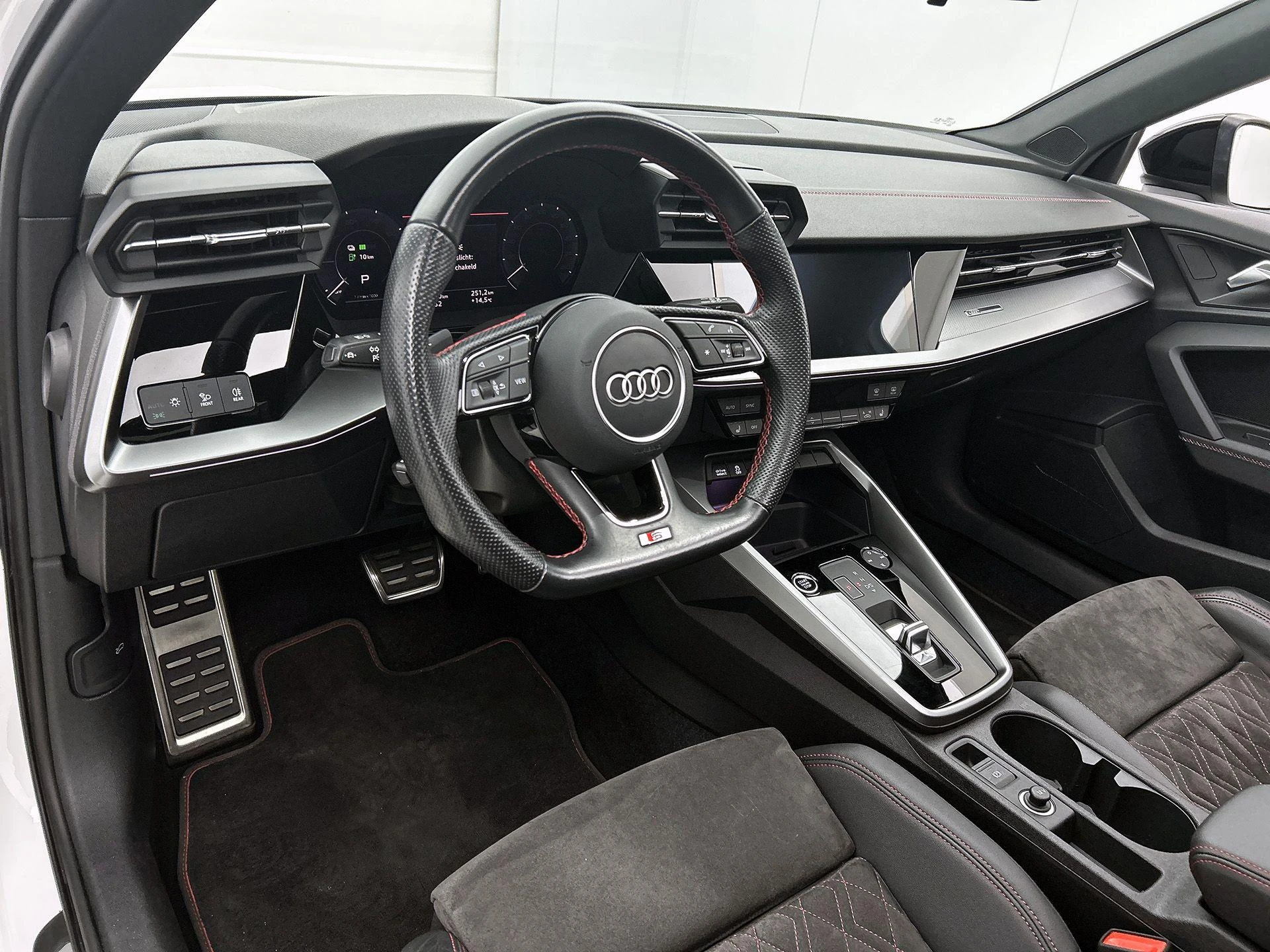 Audi-A3-image-18