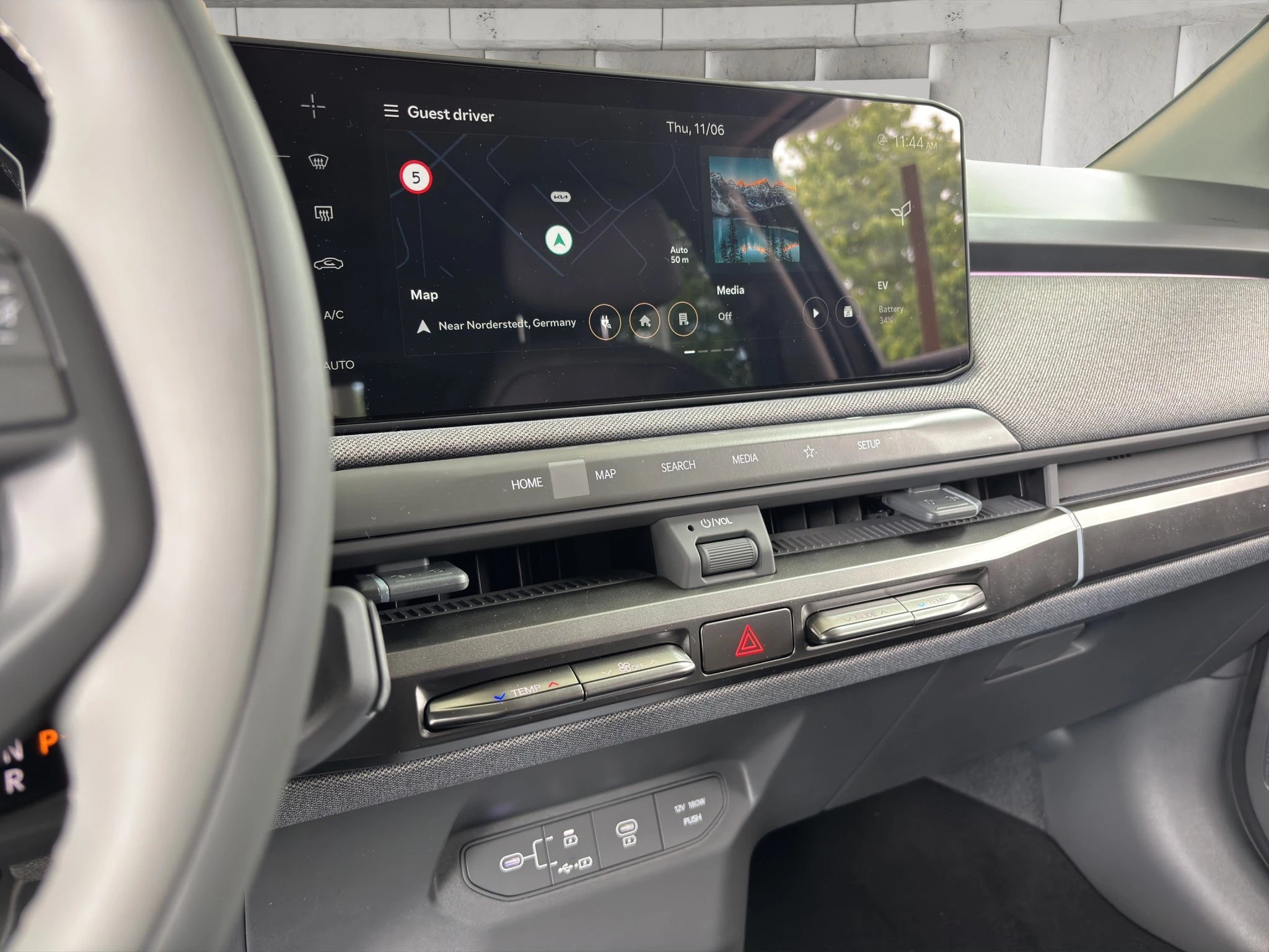 Kia-EV3-image-14