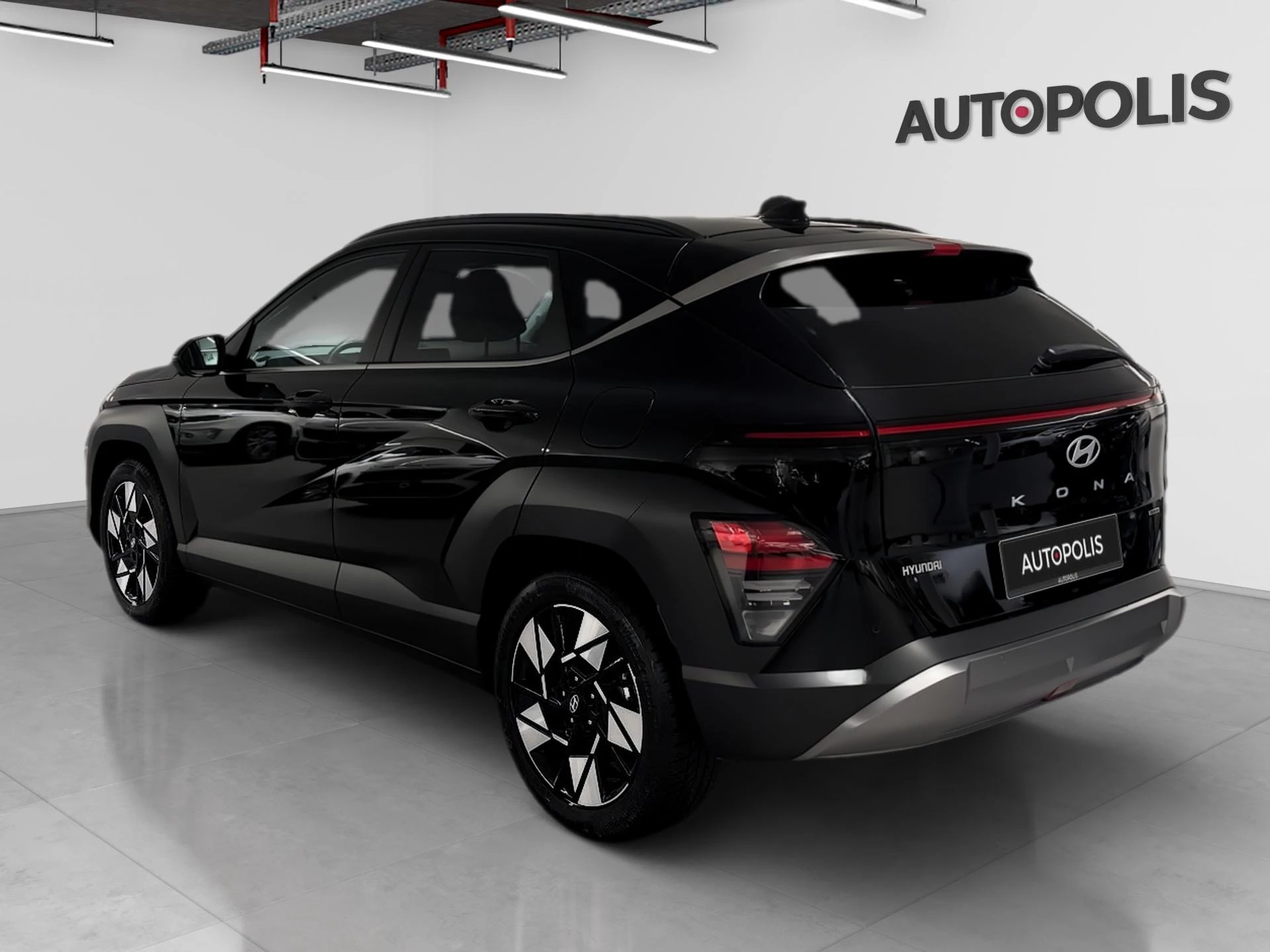 Hyundai-Kona-image-5