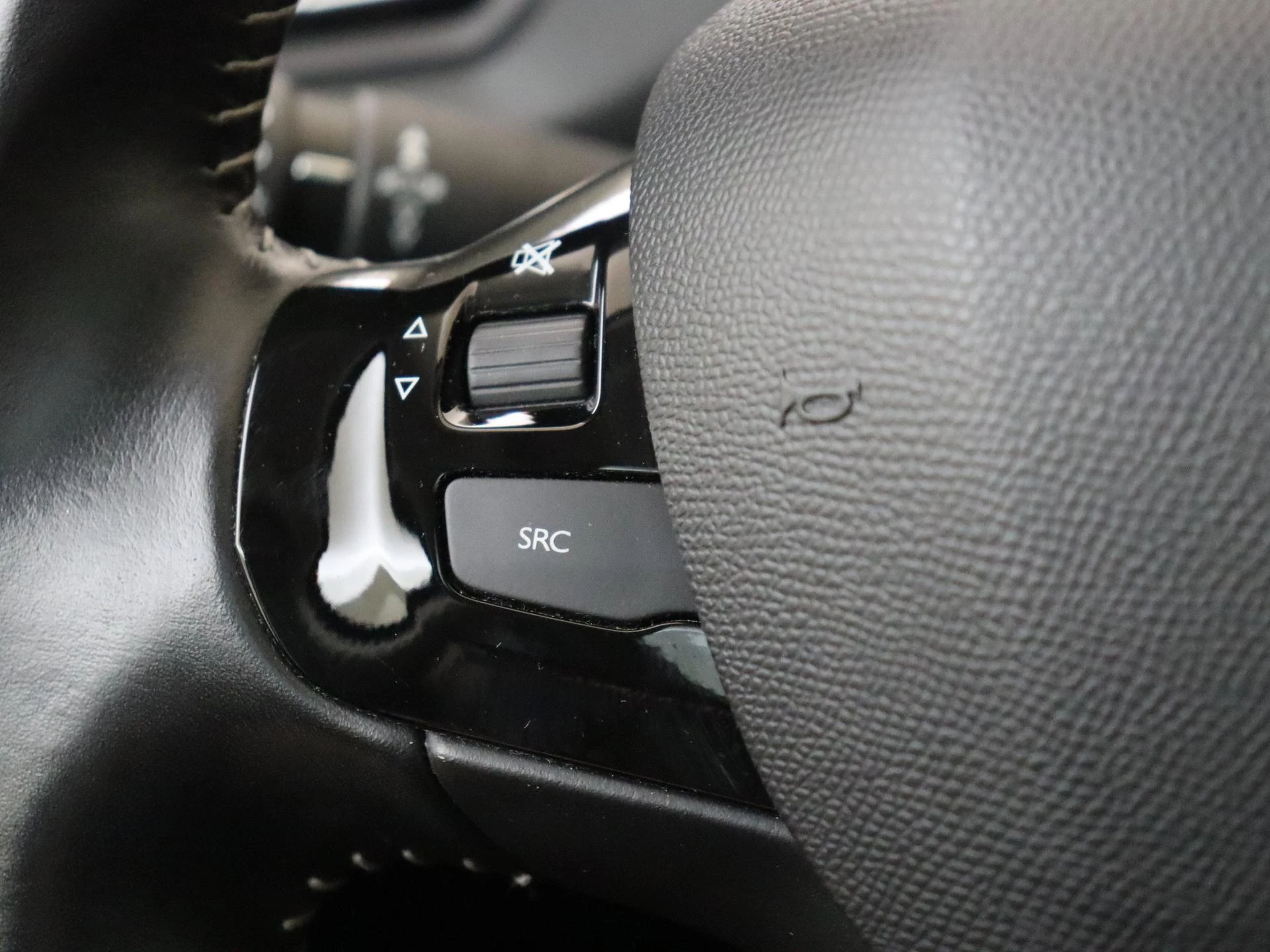 Peugeot 308 SW 1.2 PureTech Allure