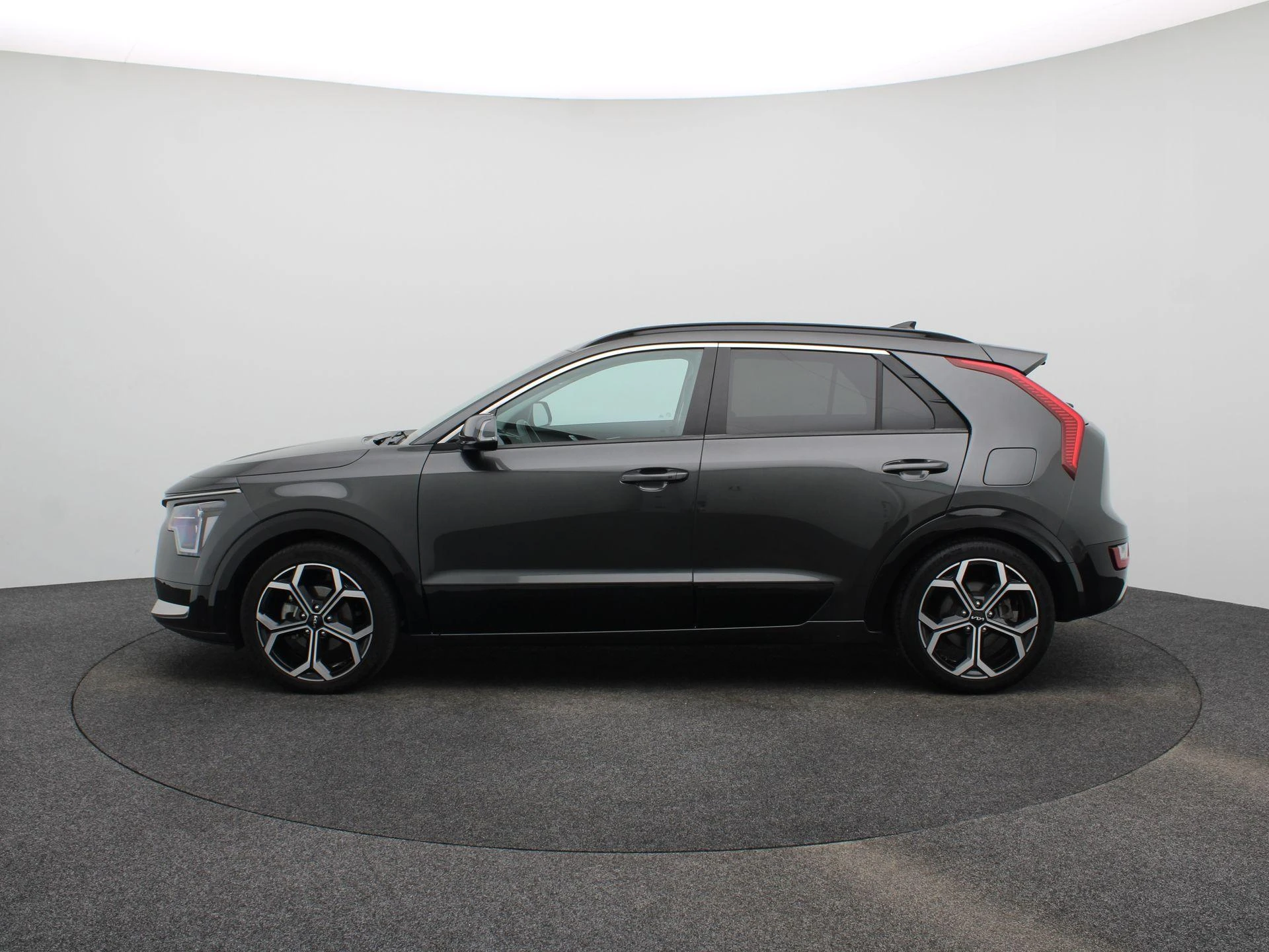 Kia-Niro-image-3