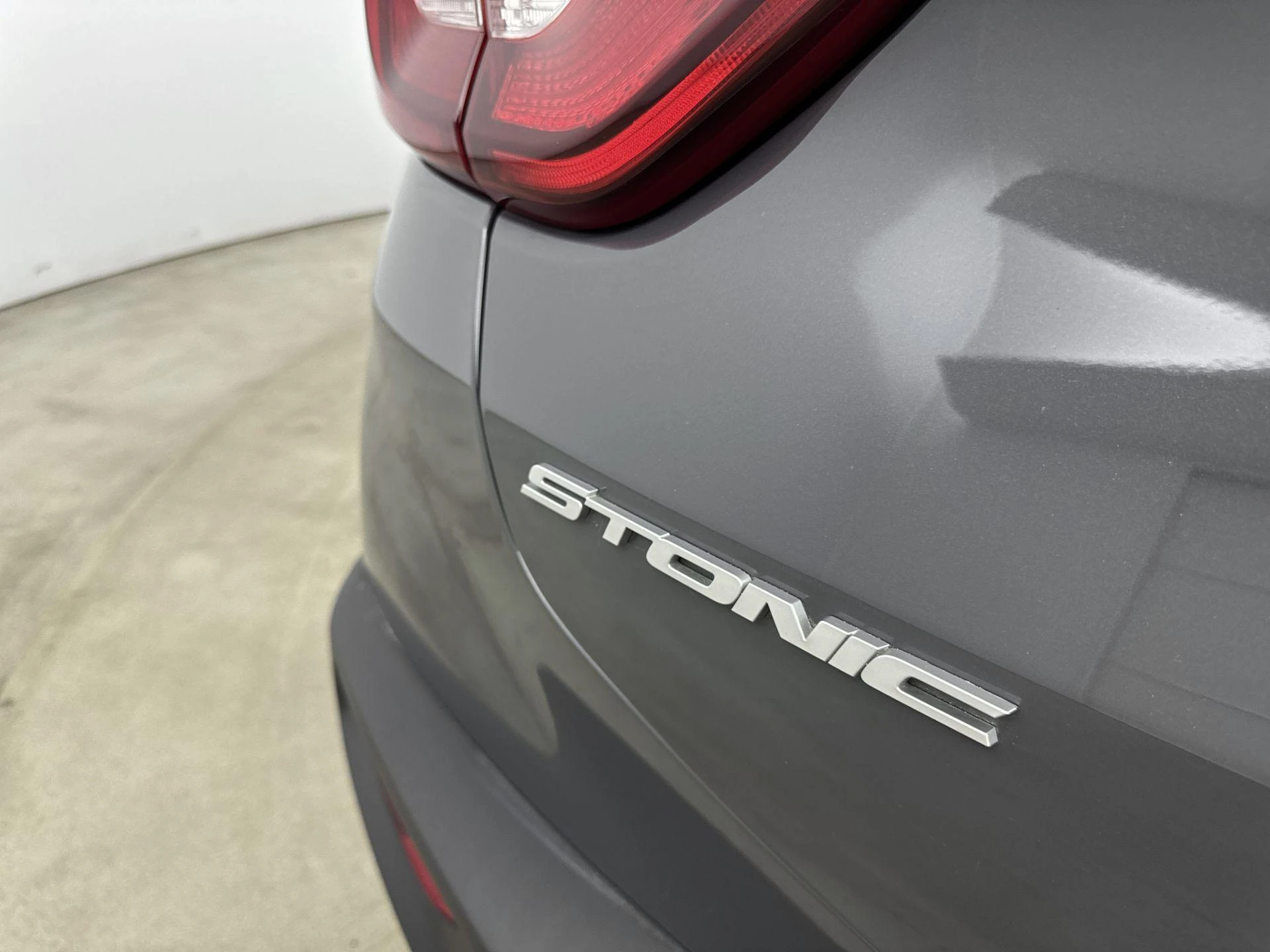 Kia-Stonic-image-18
