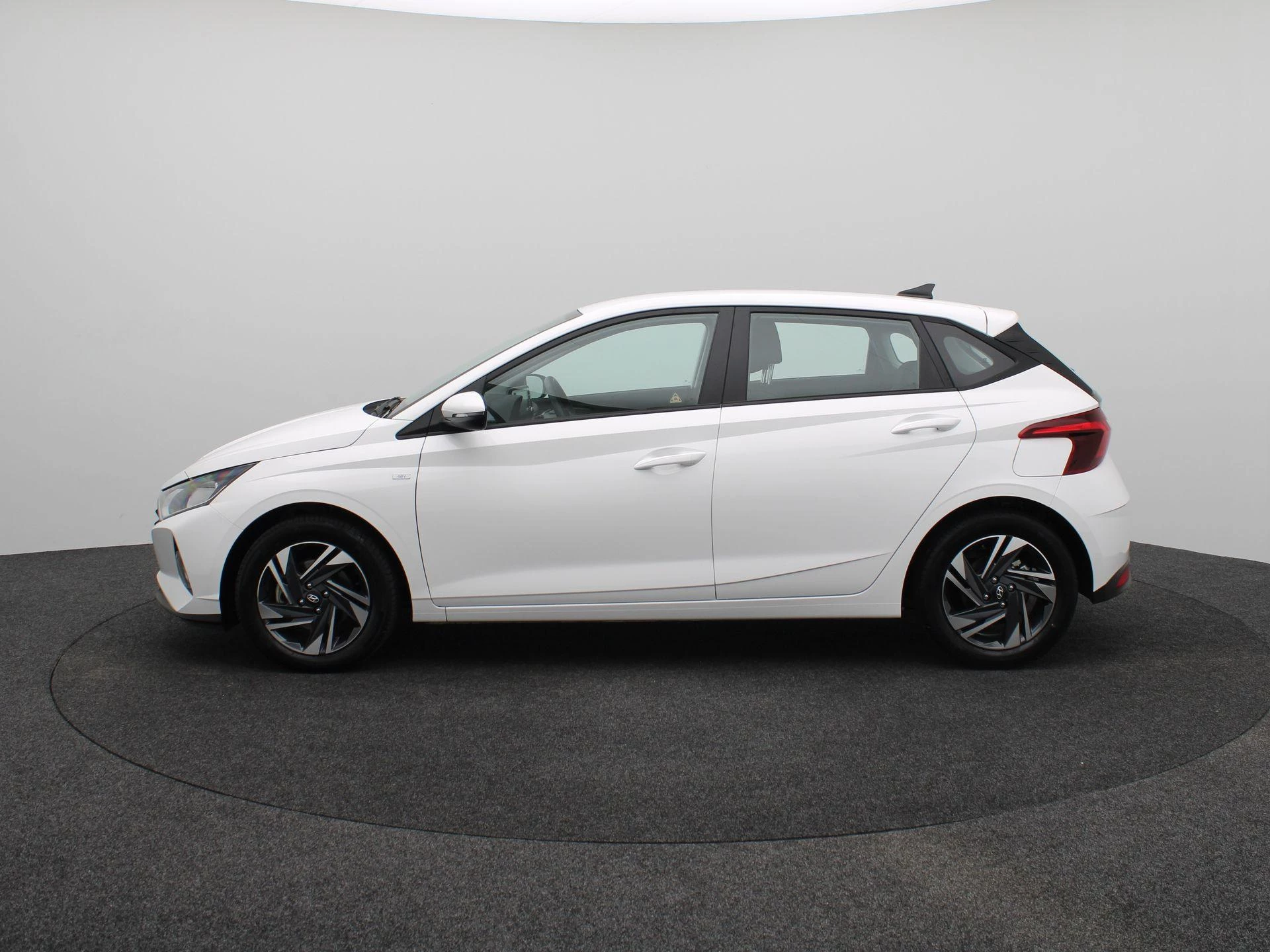 Hyundai-i20-image-3
