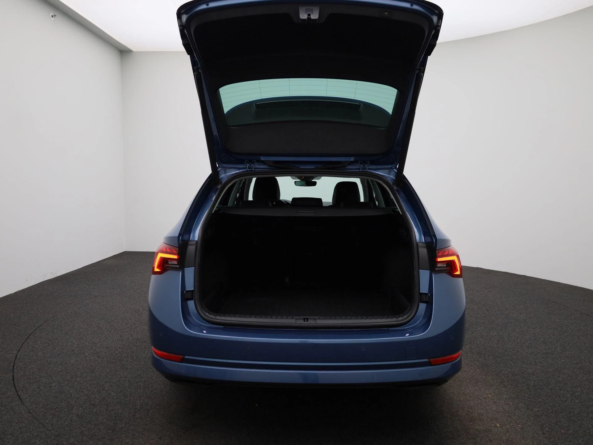 Škoda-Octavia-image-10