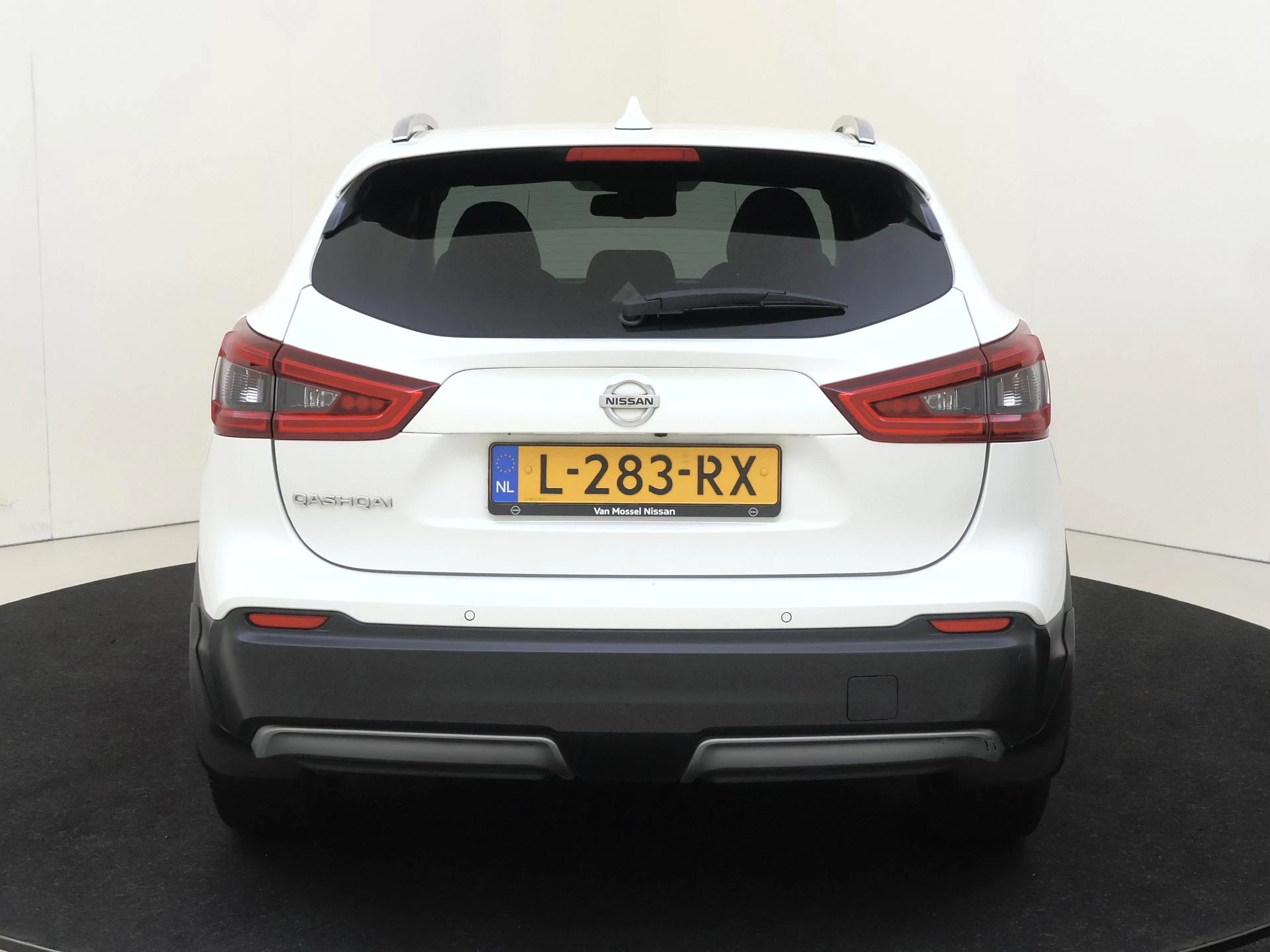 Nissan-QASHQAI-image-6
