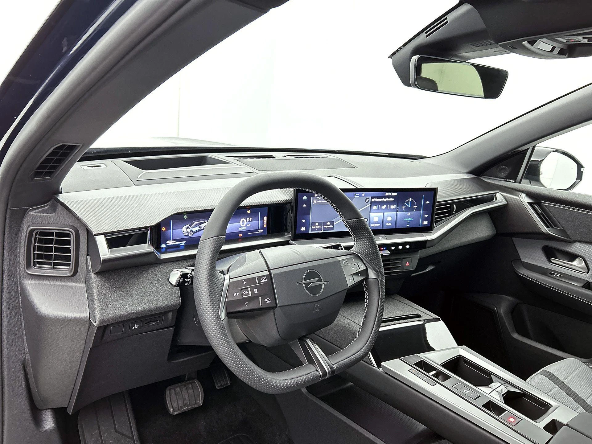 Opel-Grandland-image-16