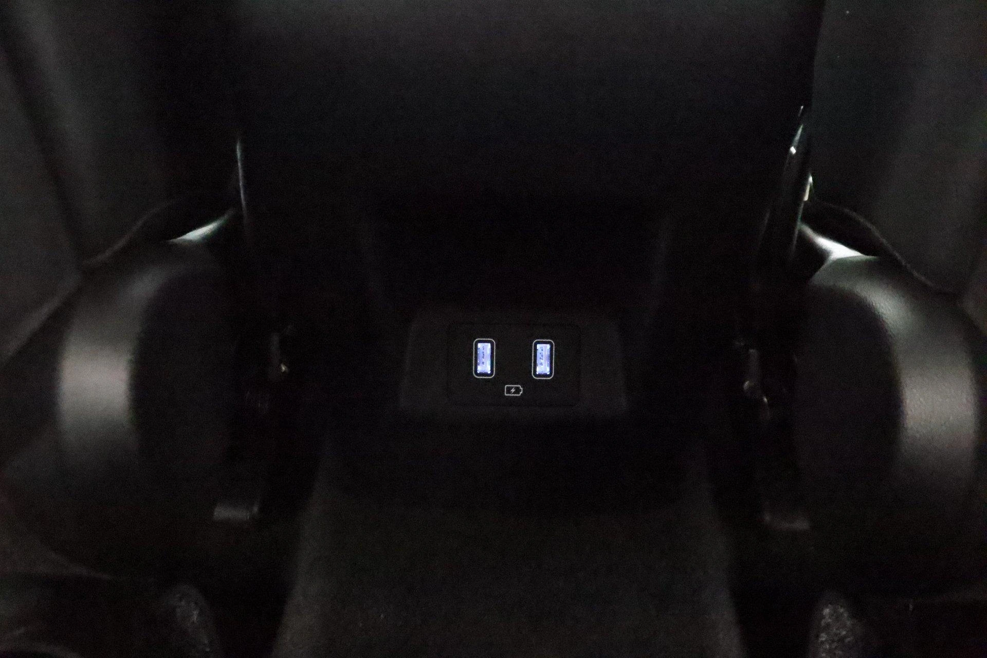 Hyundai-Tucson-image-71