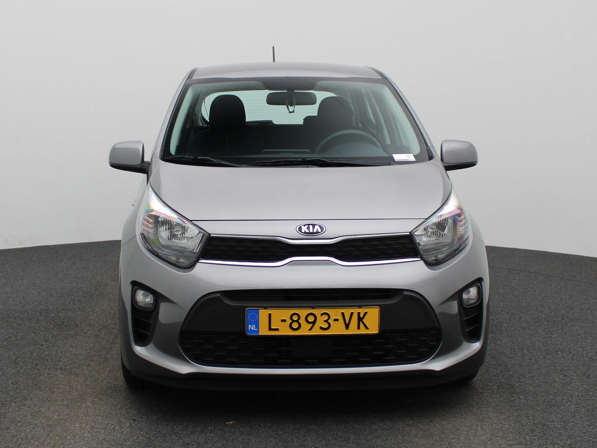 Kia-Picanto-image-2