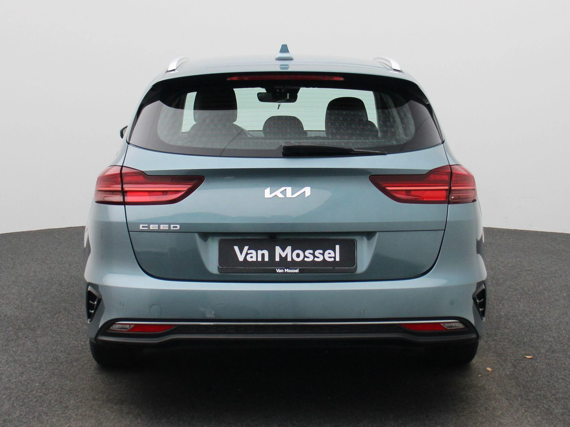 Kia-cee'd-image-4