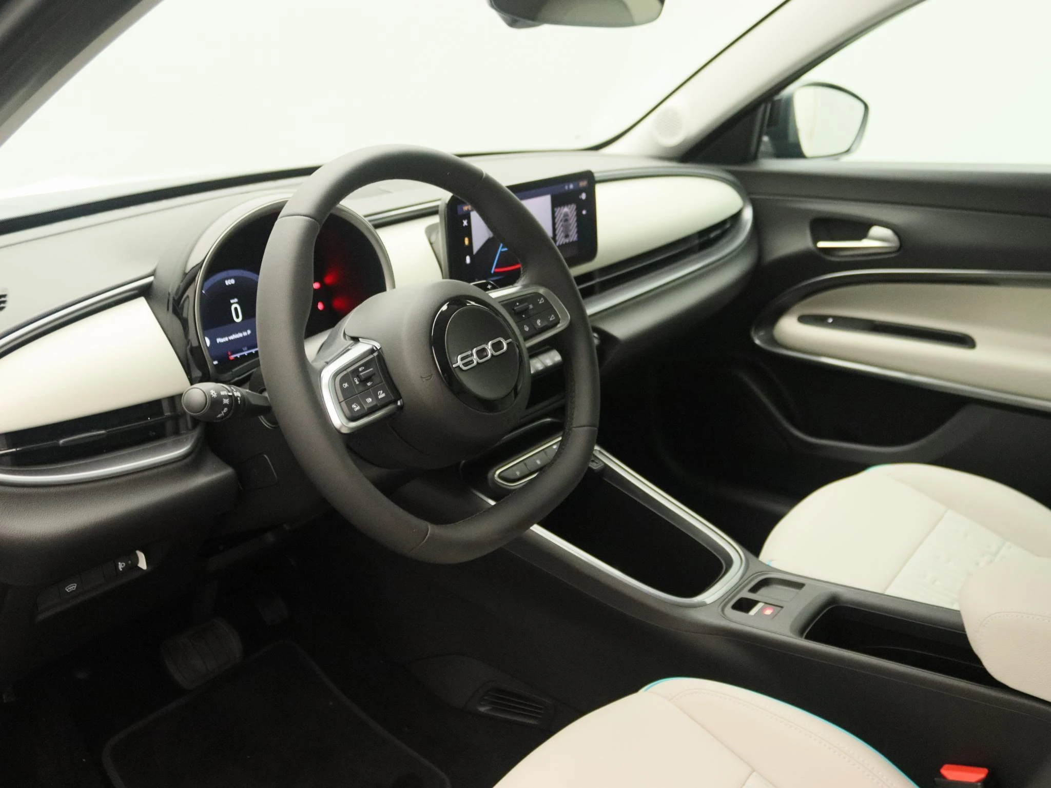 Fiat-600e-image-9