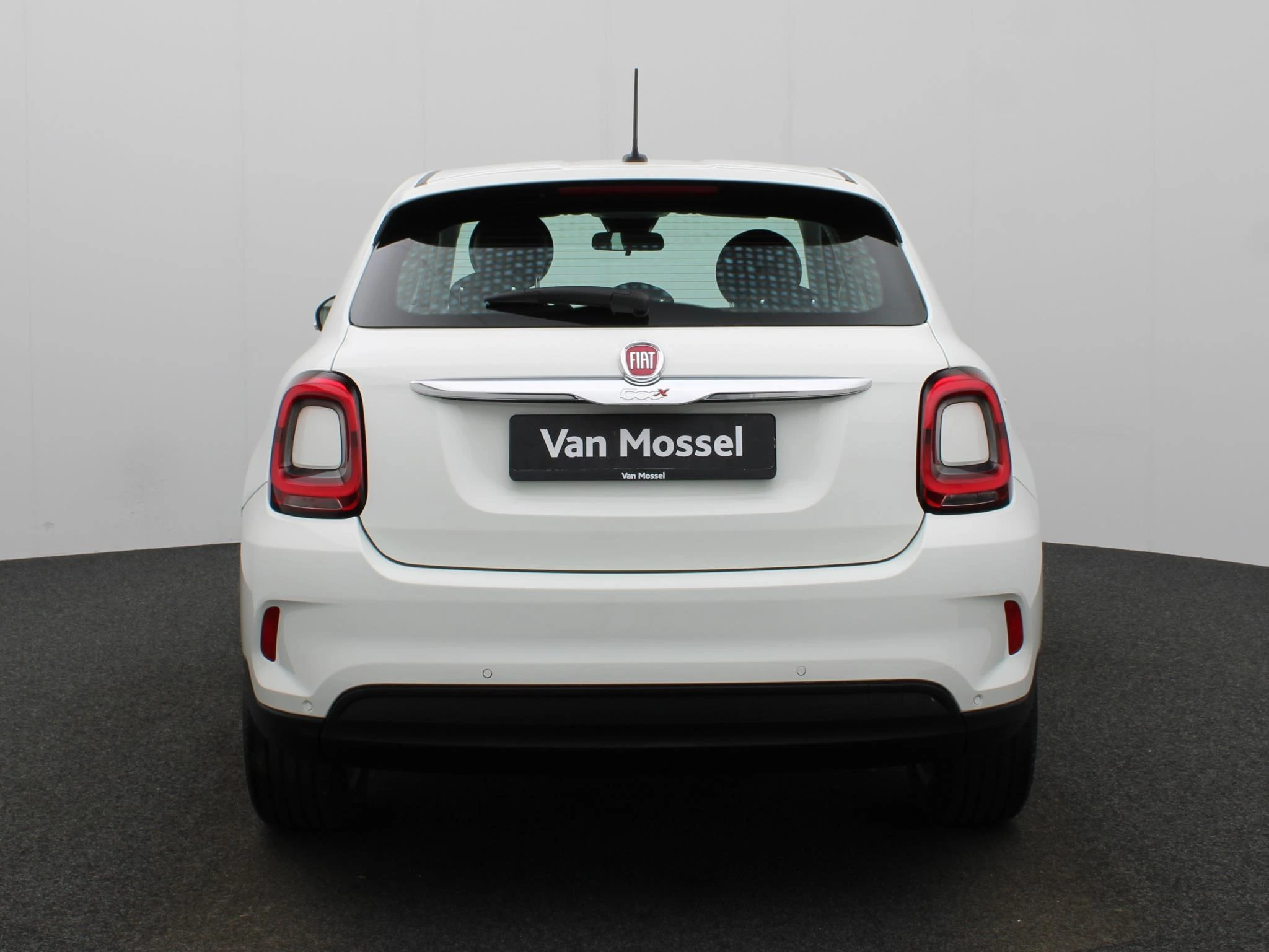 Fiat-500X-image-5