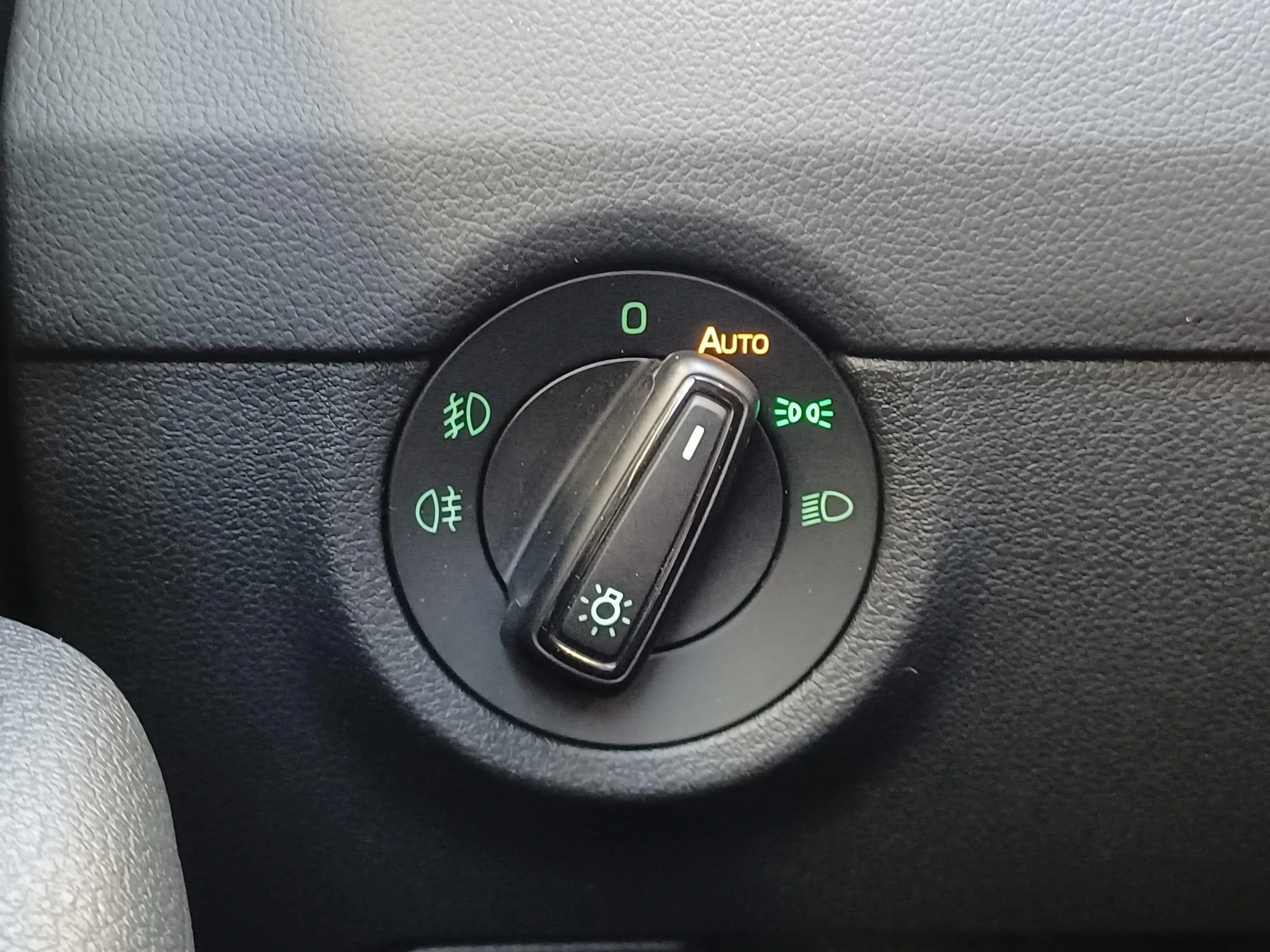 Škoda-Octavia-image-22