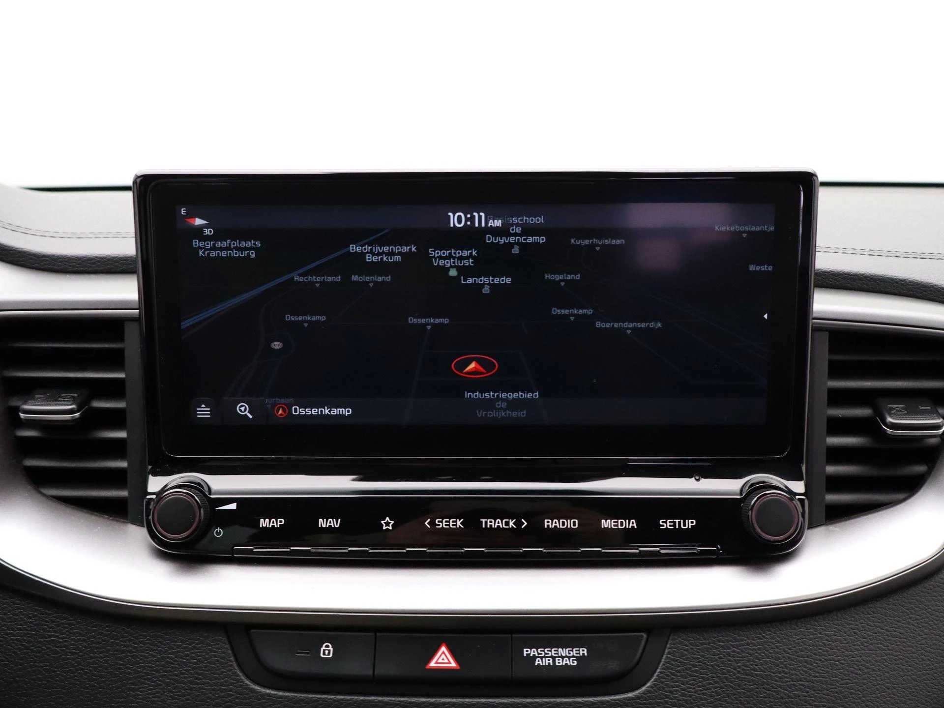 Kia-Ceed Sportswagon-image-15