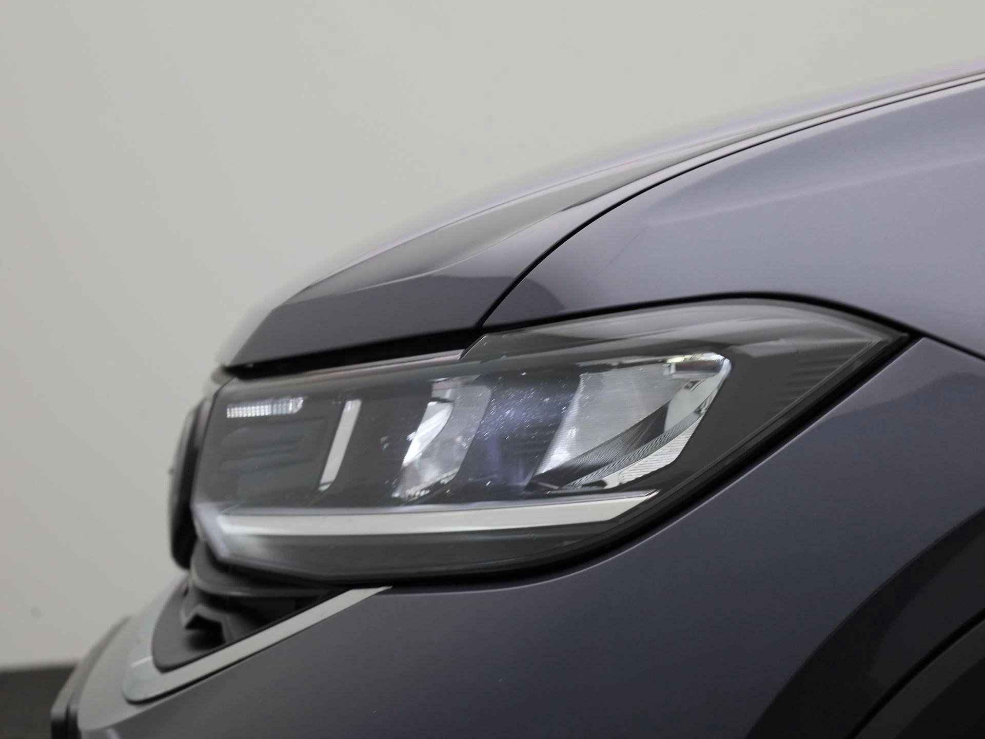 Volkswagen-T-Cross-image-14