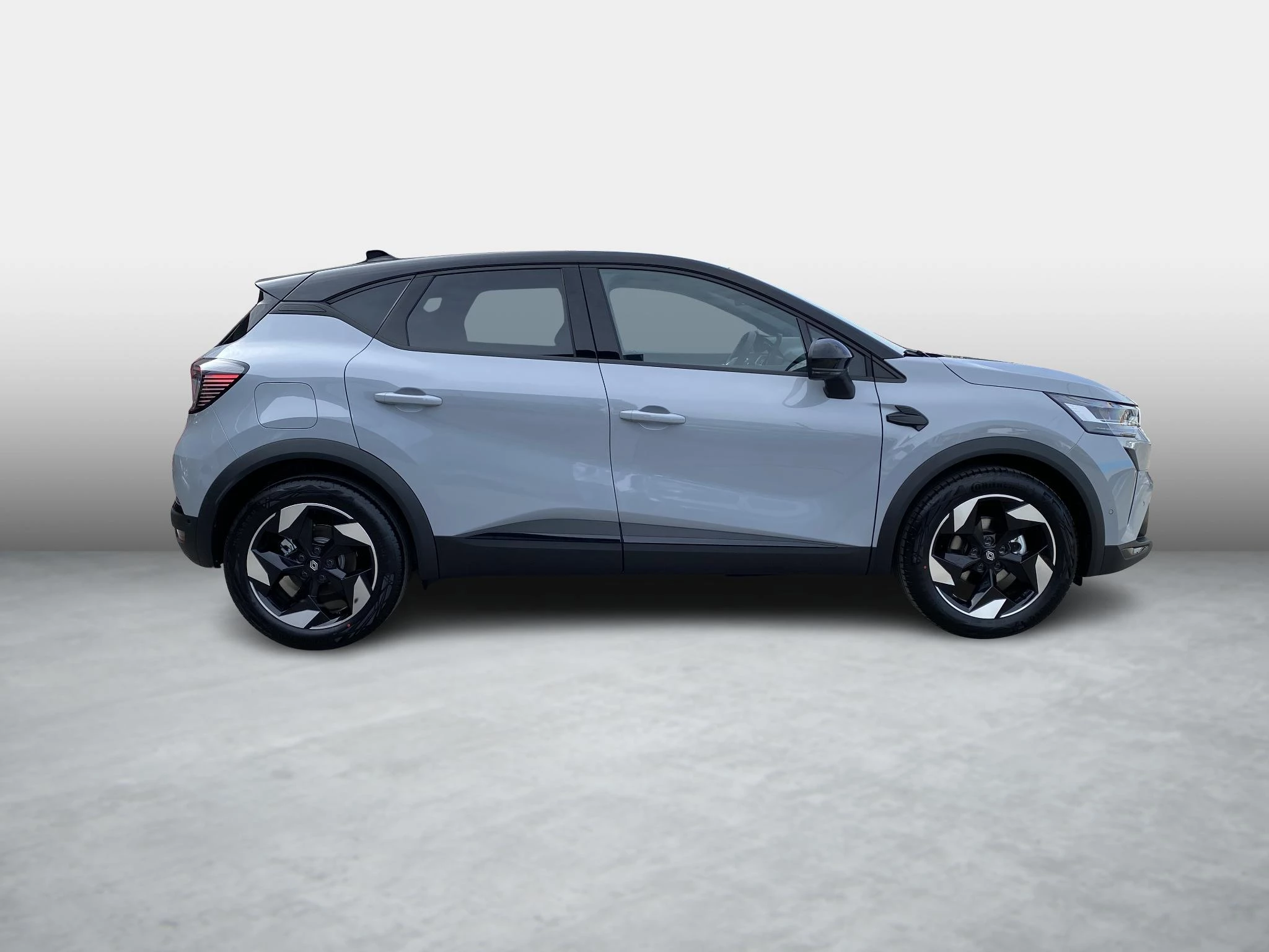 Renault-Captur-image-2