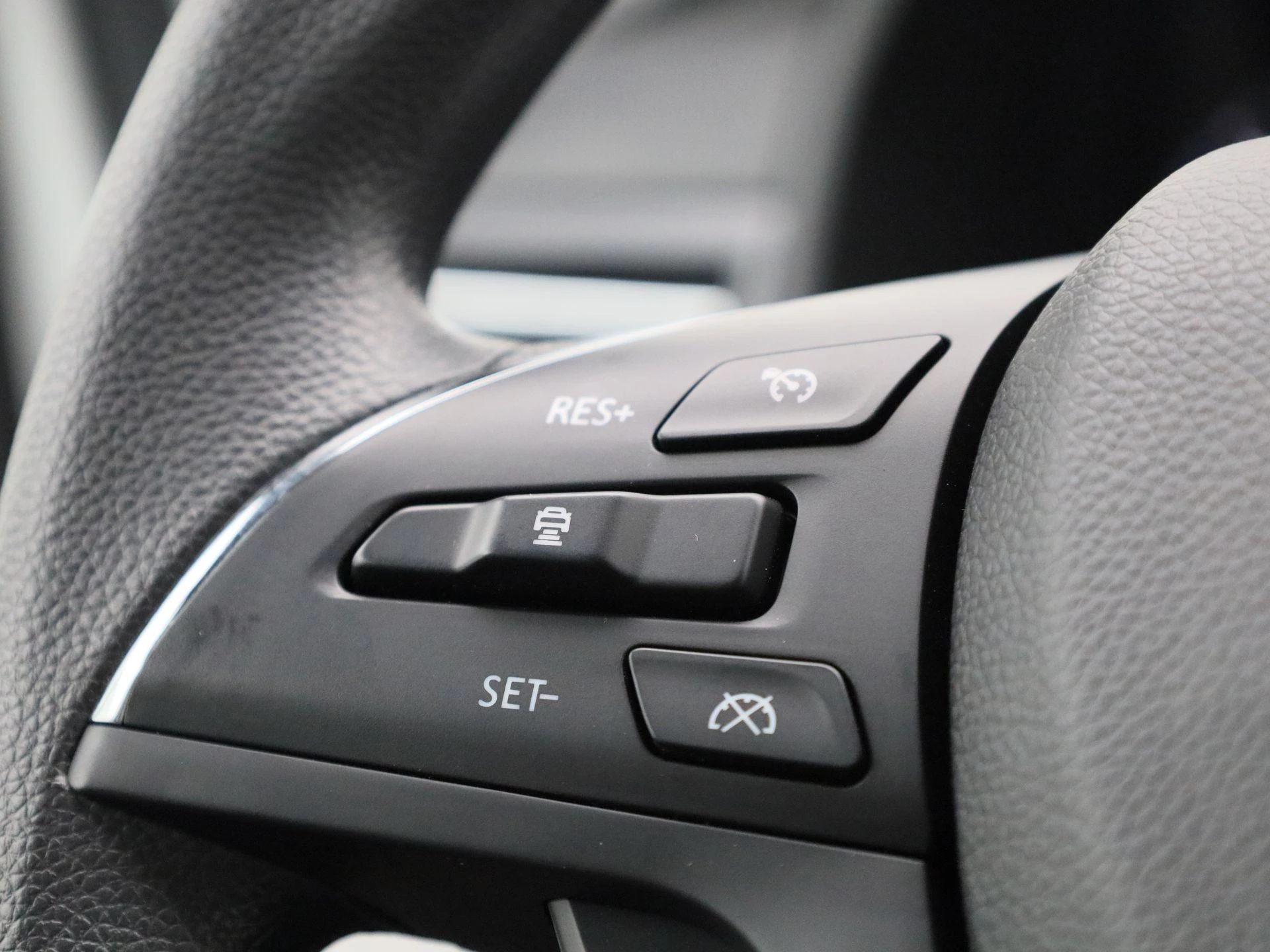 Maxus eDeliver9 L3H2 Business DEAL 89 kWh