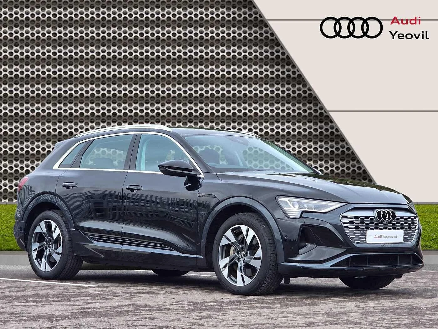 Audi-Q8-image-14
