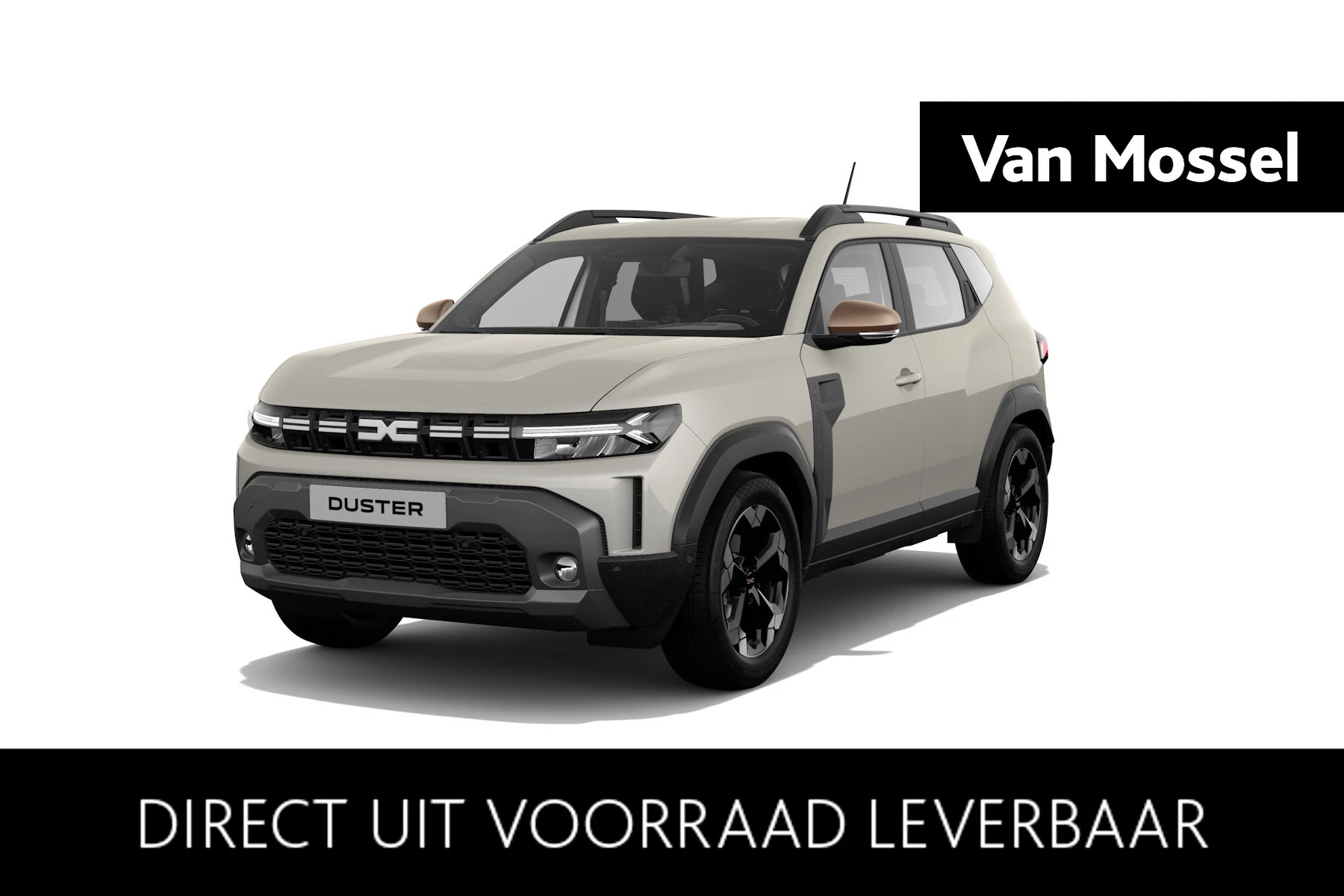 Dacia-Duster-image-0