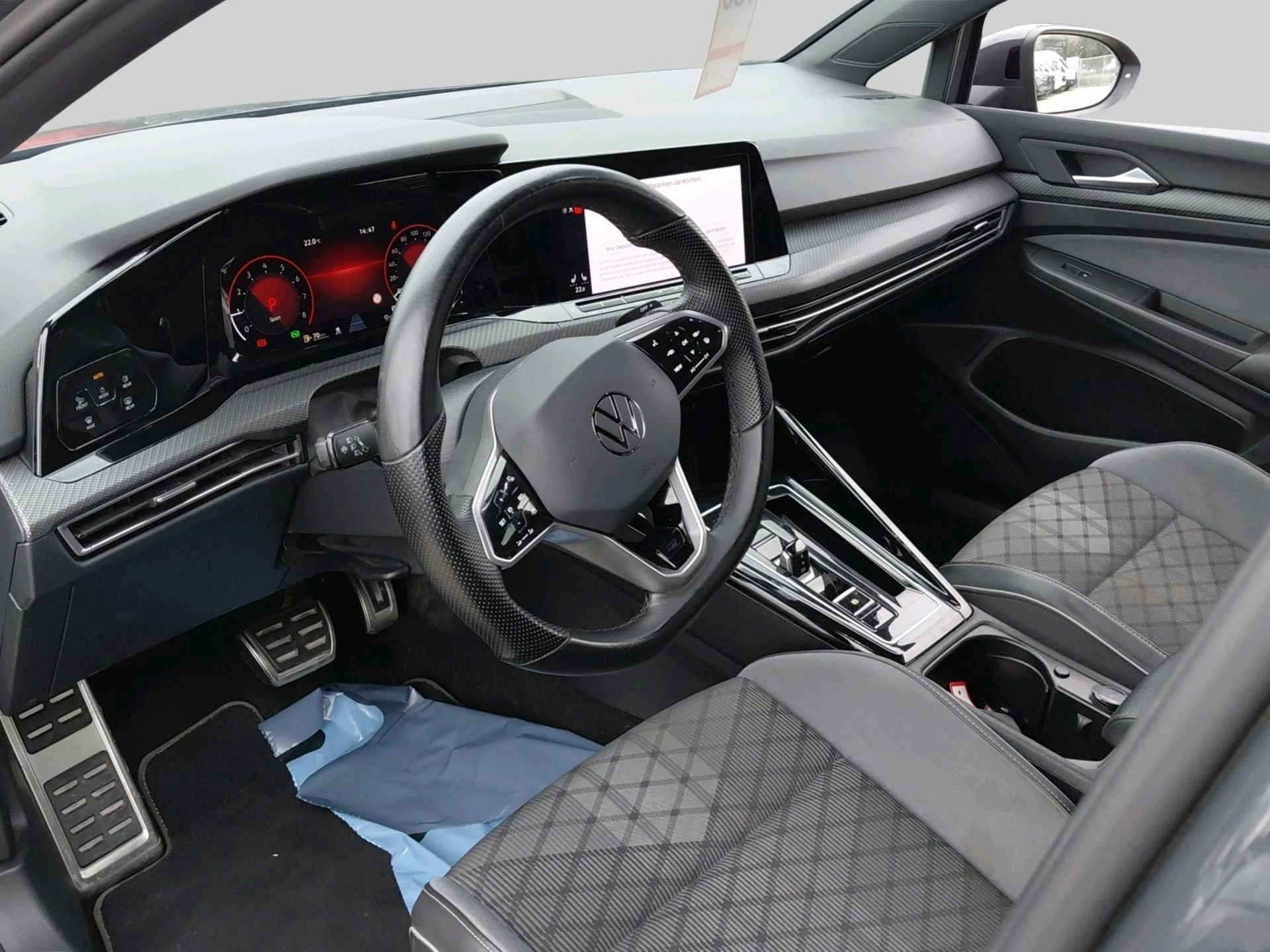 Volkswagen-Golf-image-8