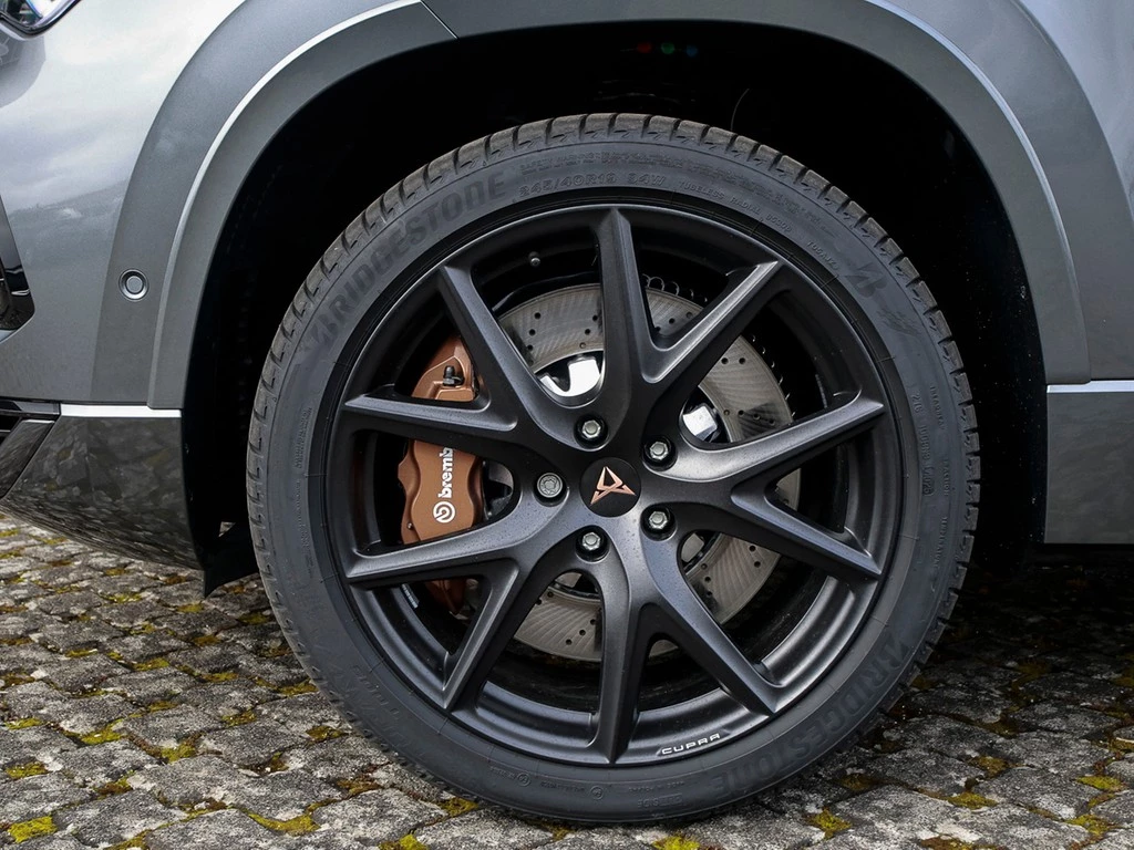 CUPRA-Ateca-image-17