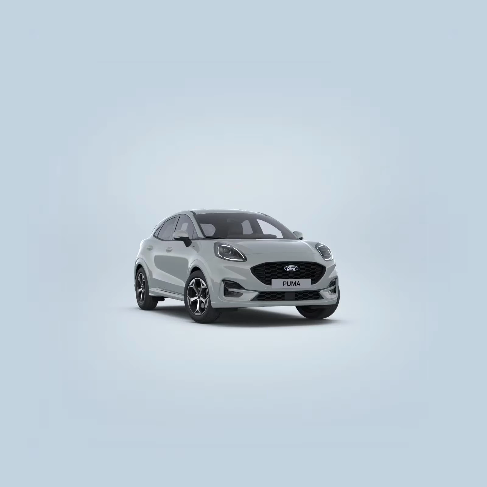 Ford-Puma-image-11