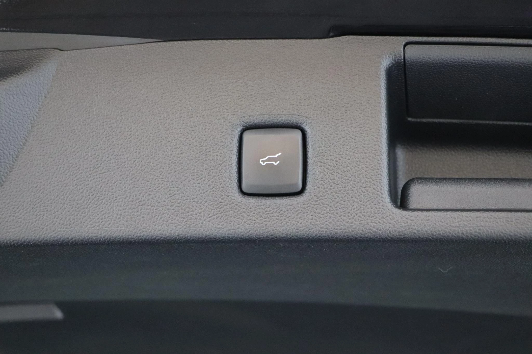 Ford Kuga PHEV ST-Line X|Driver Assist|Winterpack|B&O Sound