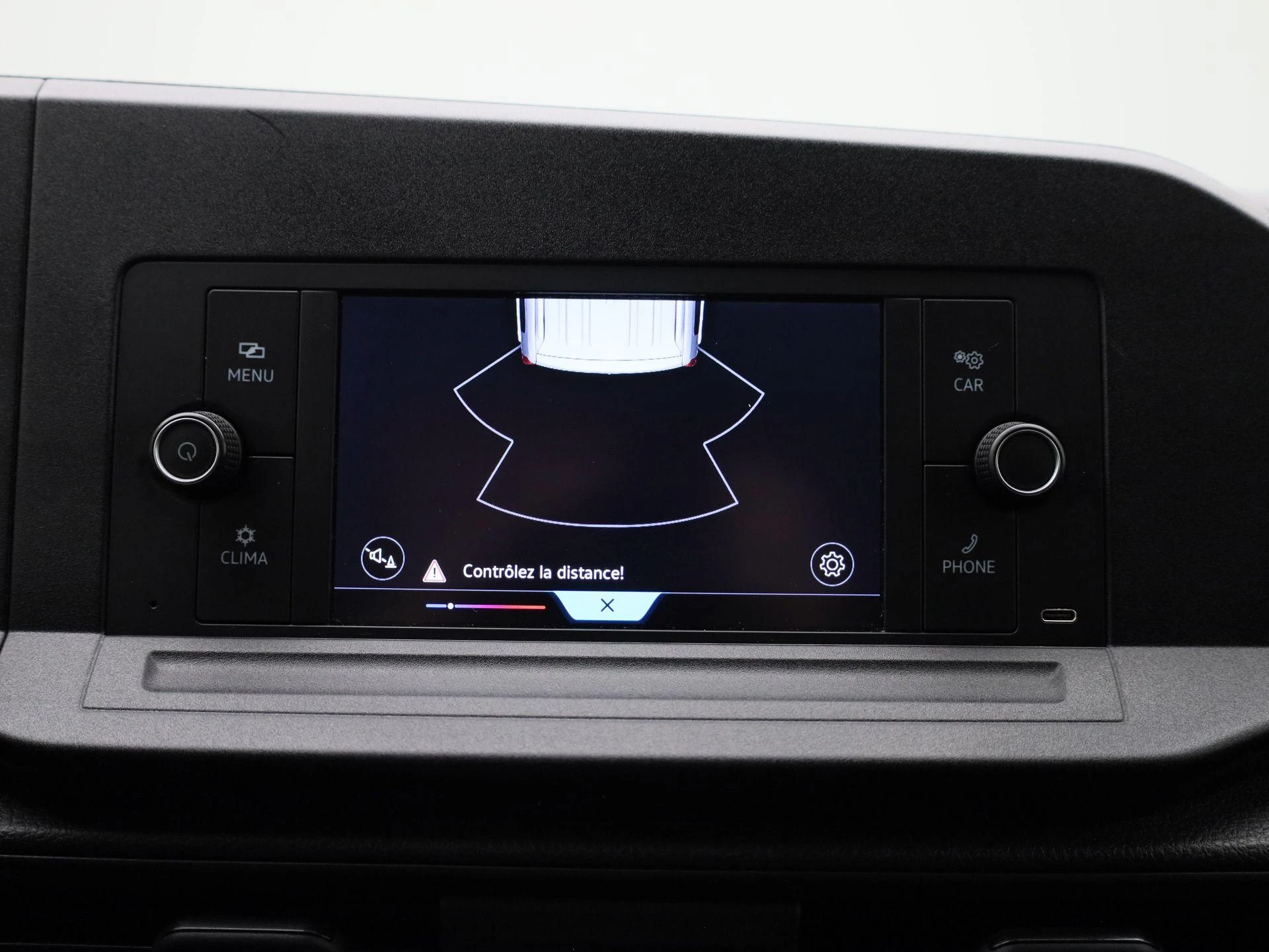 Volkswagen-Caddy-image-29