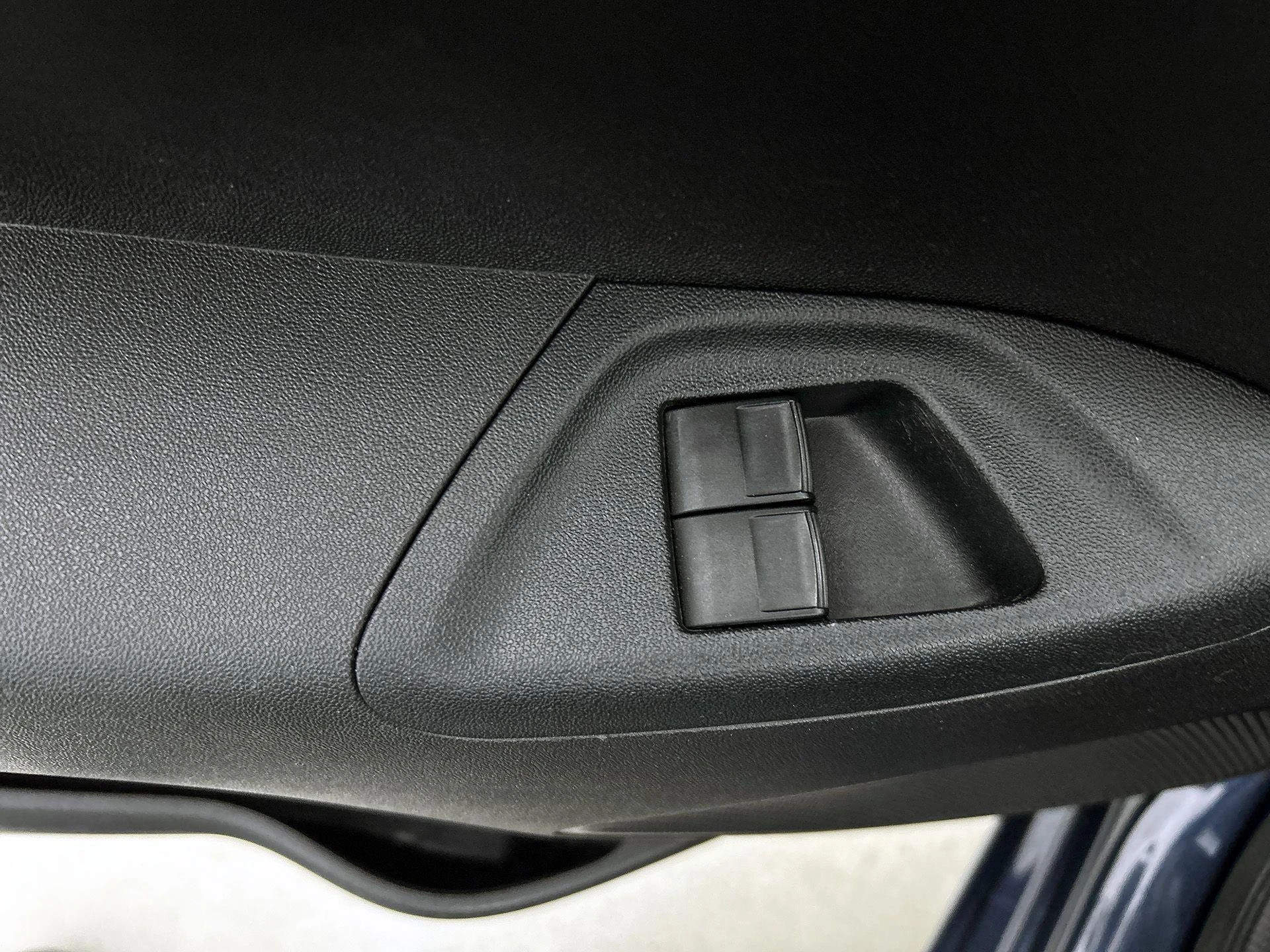 Peugeot-108-image-27