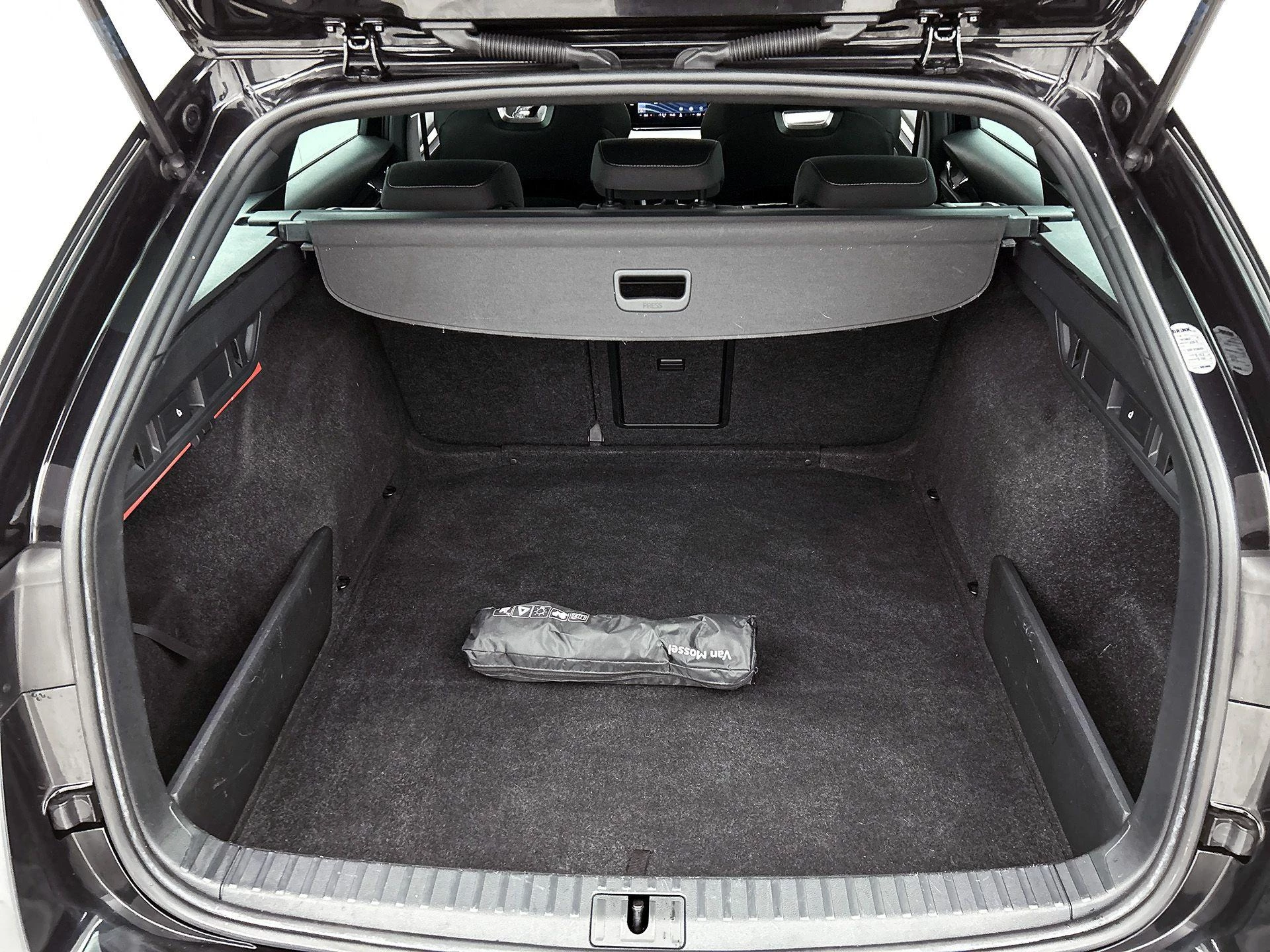 Škoda-Octavia-image-33