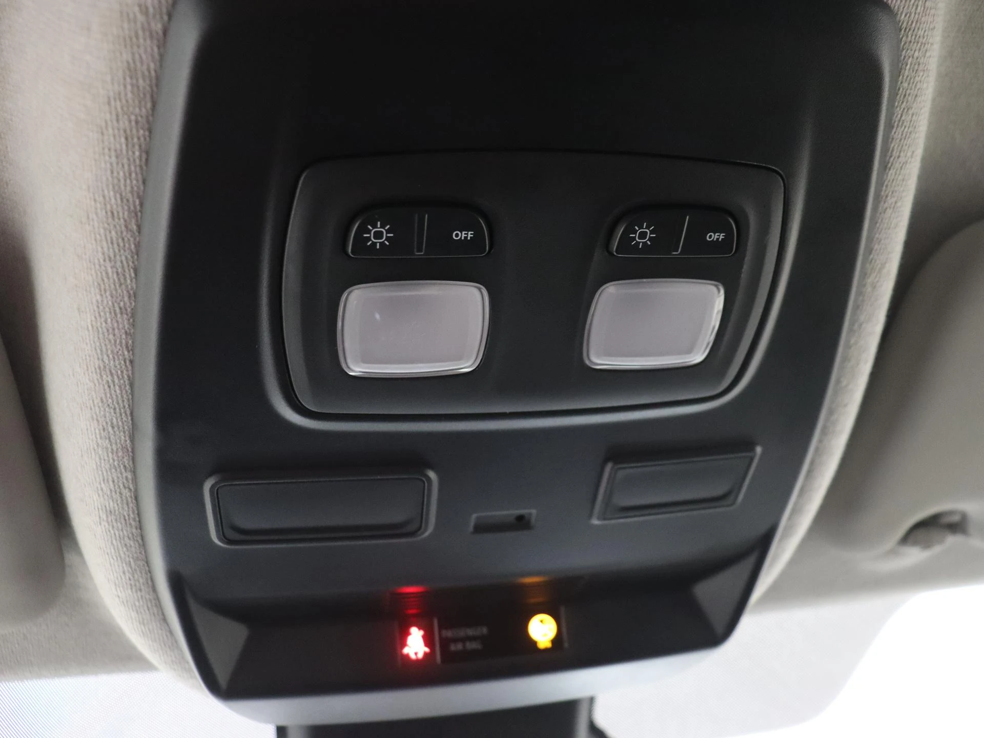 Renault-Trafic-image-19