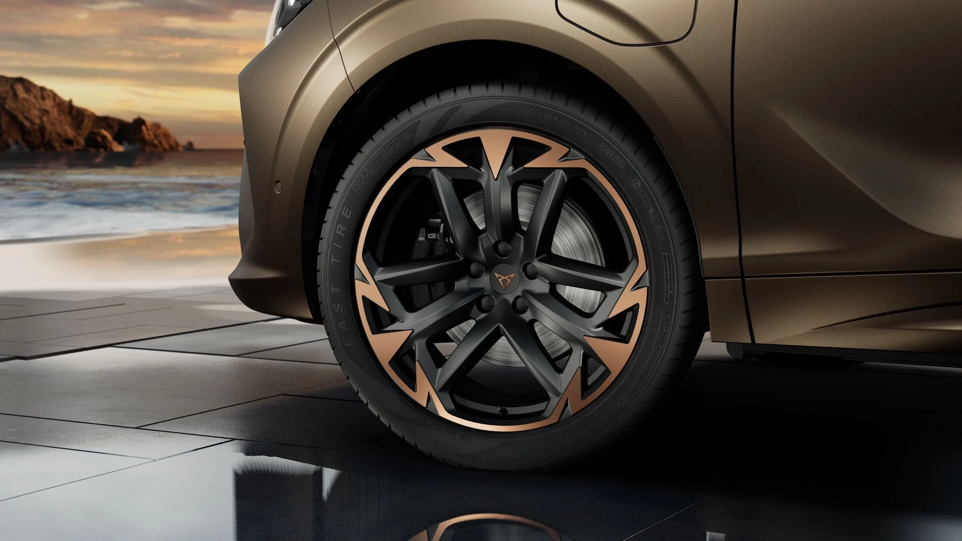 CUPRA-Terramar-image-4