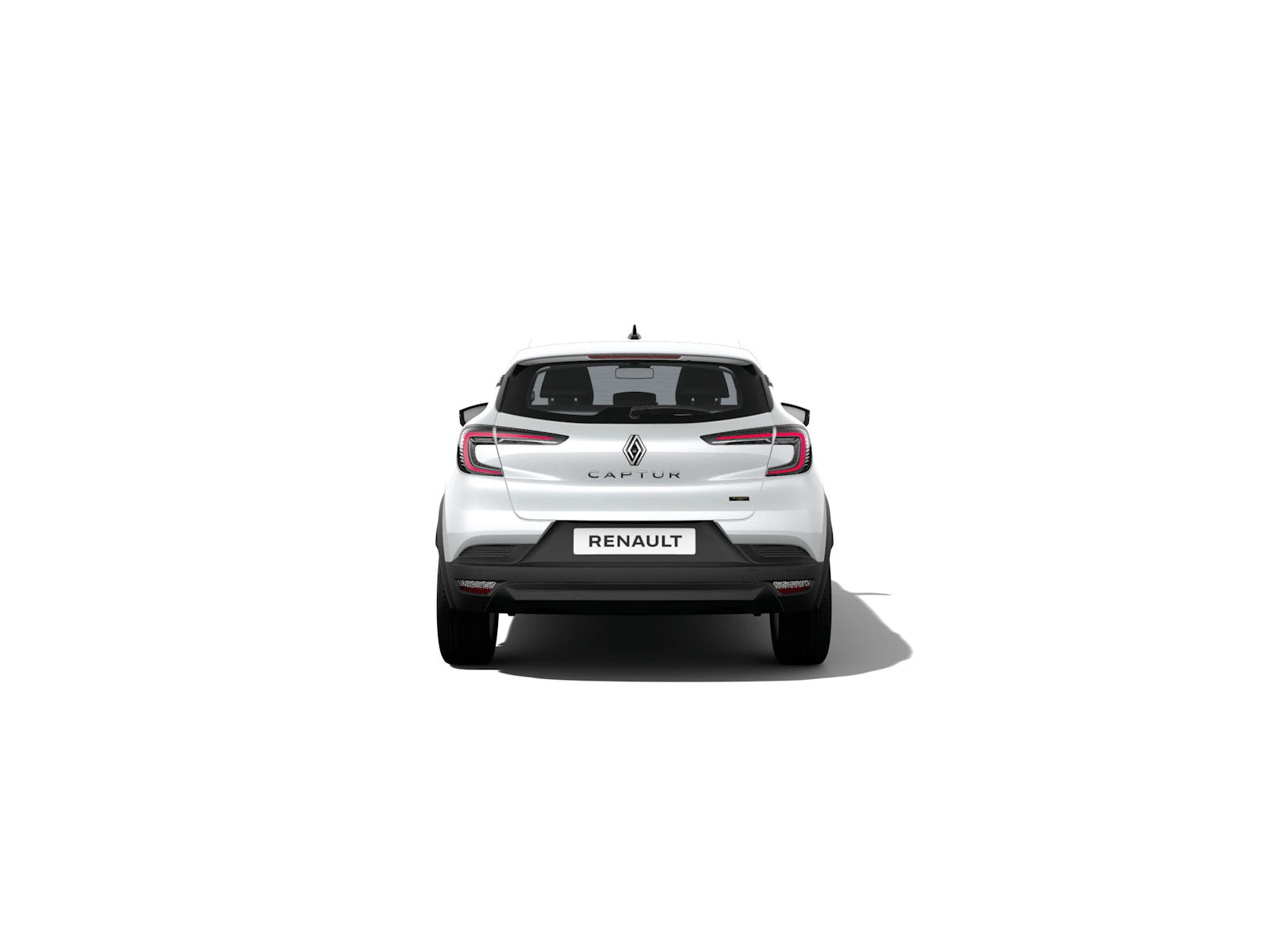 Renault-Captur-image-8