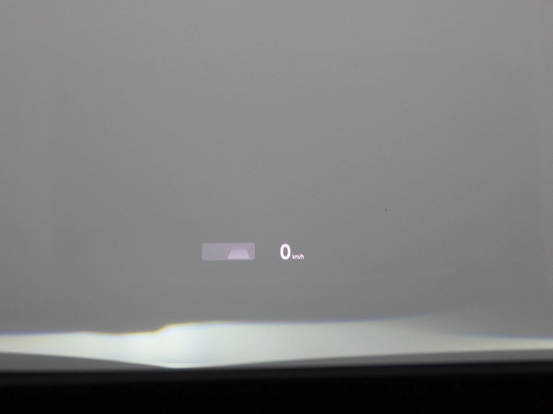 Volkswagen-ID.5-image-20