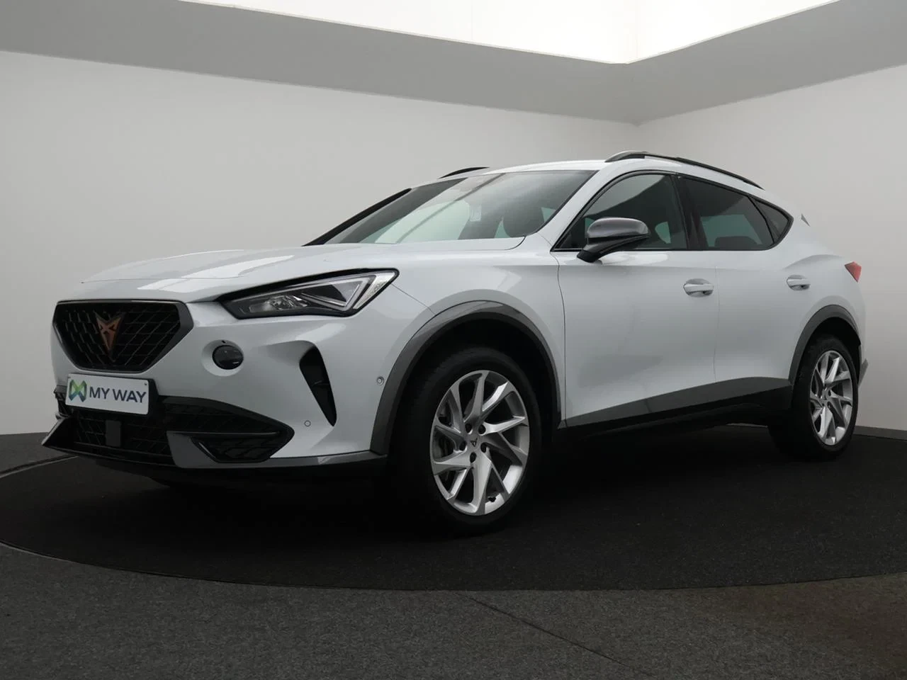 CUPRA-Formentor-image-0