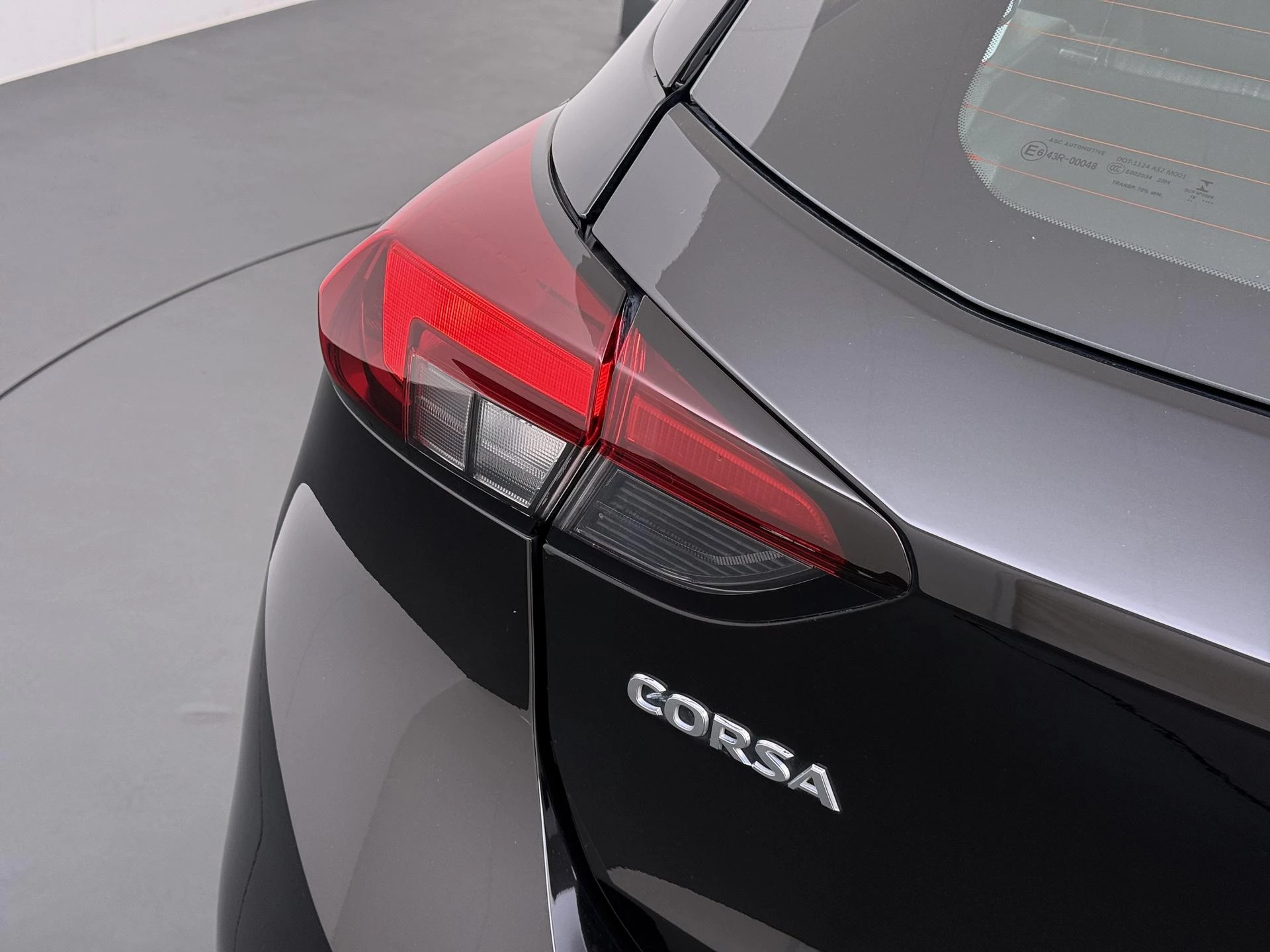 Opel-Corsa-image-2