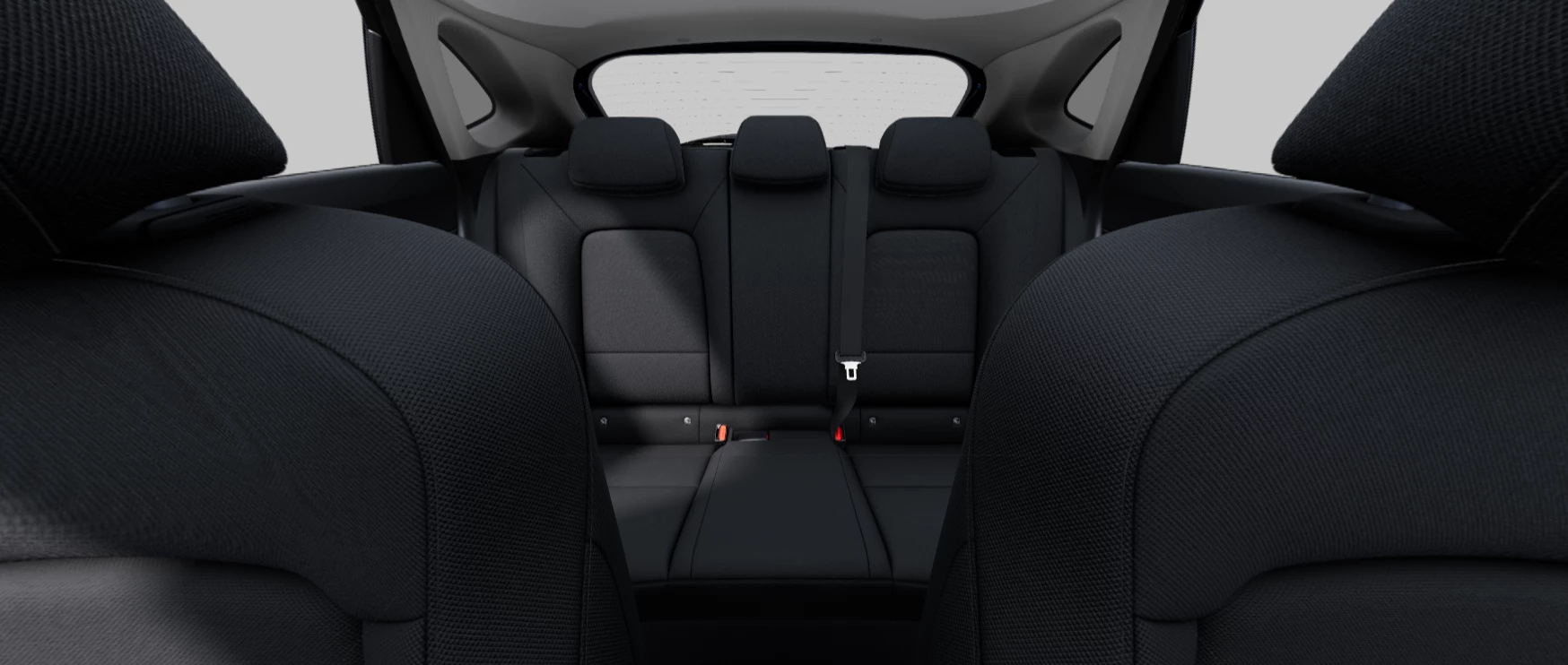 Hyundai i20 Twist