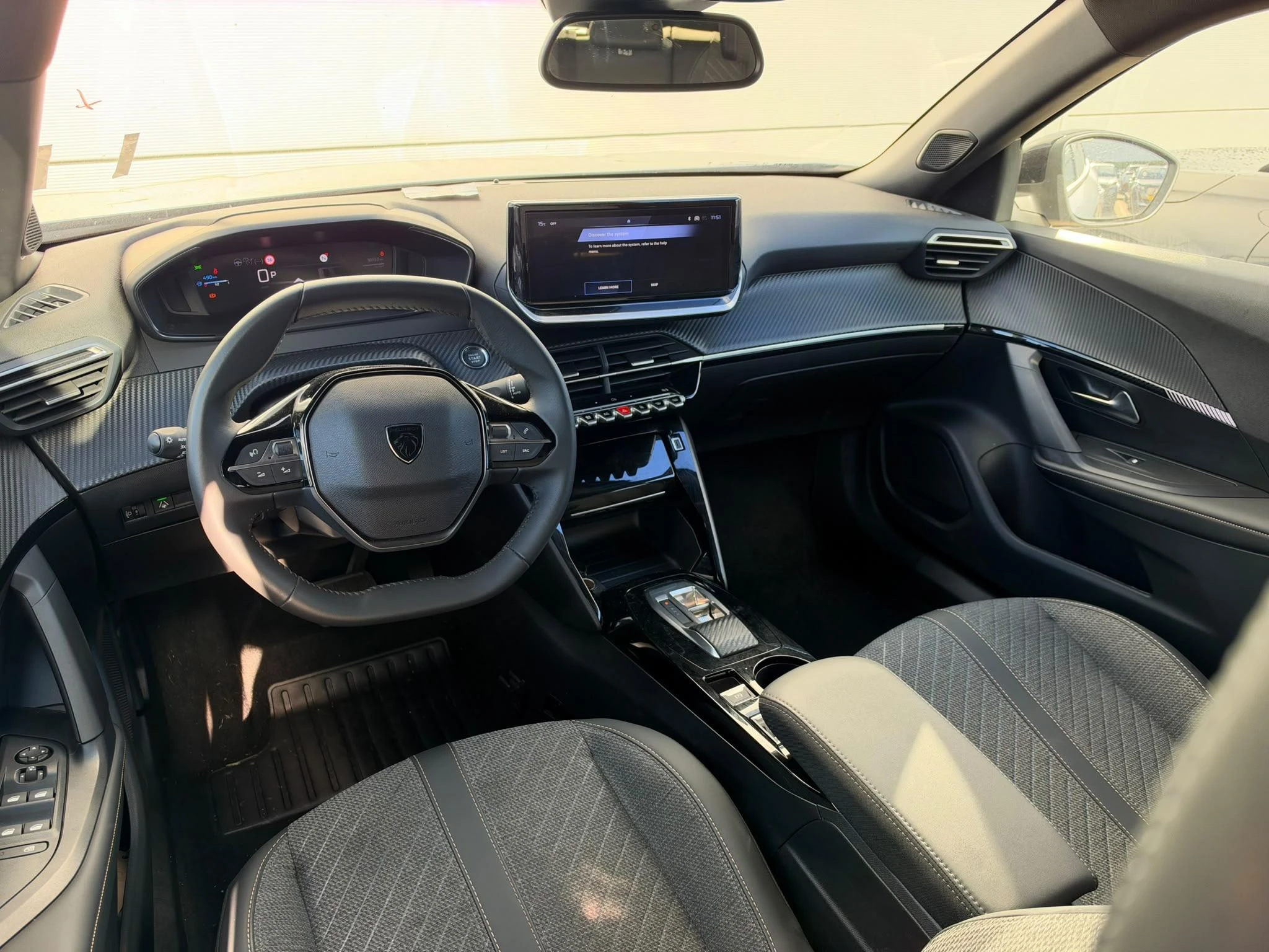 Peugeot-2008-image-9