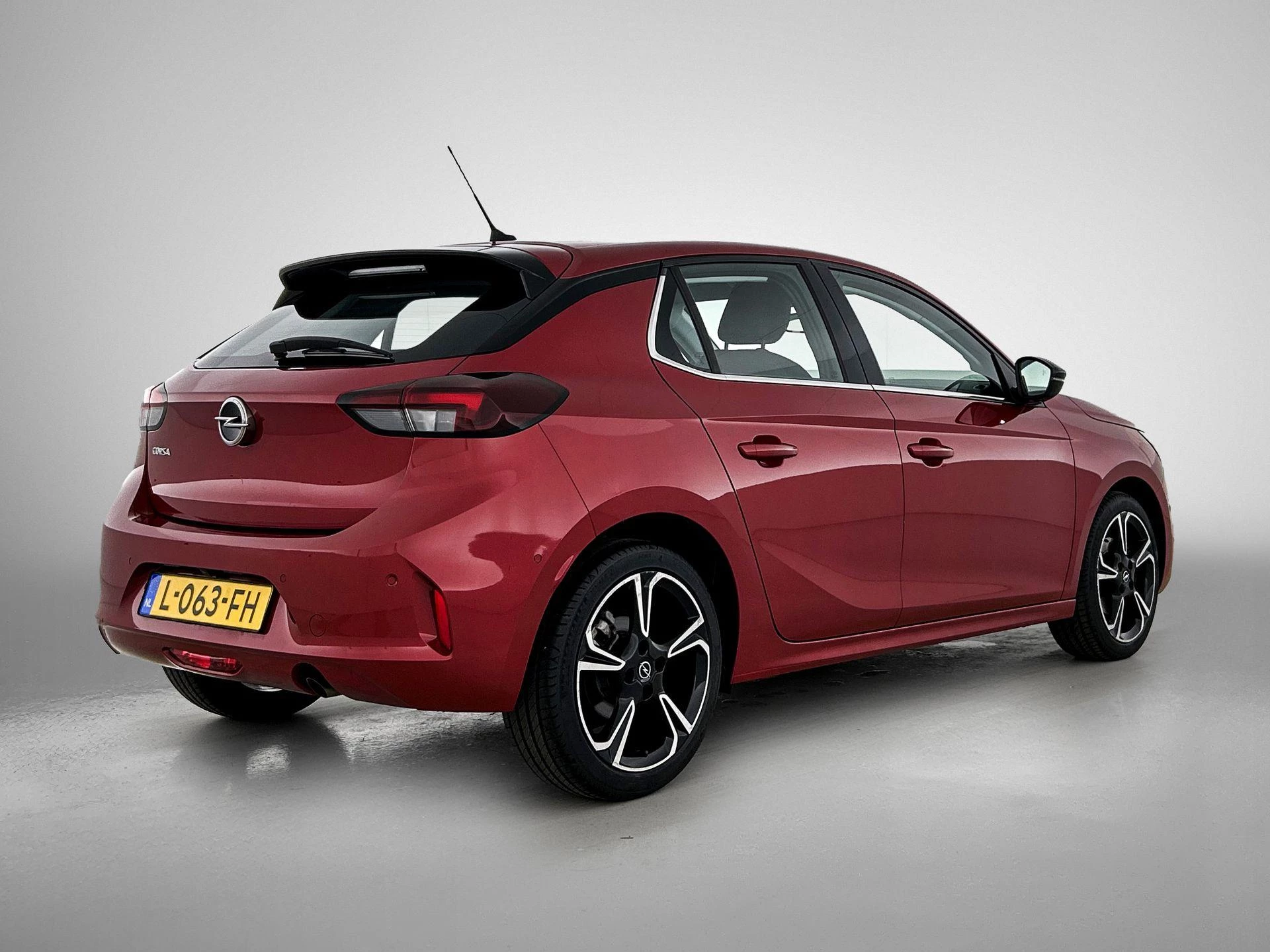 Opel-Corsa-image-3