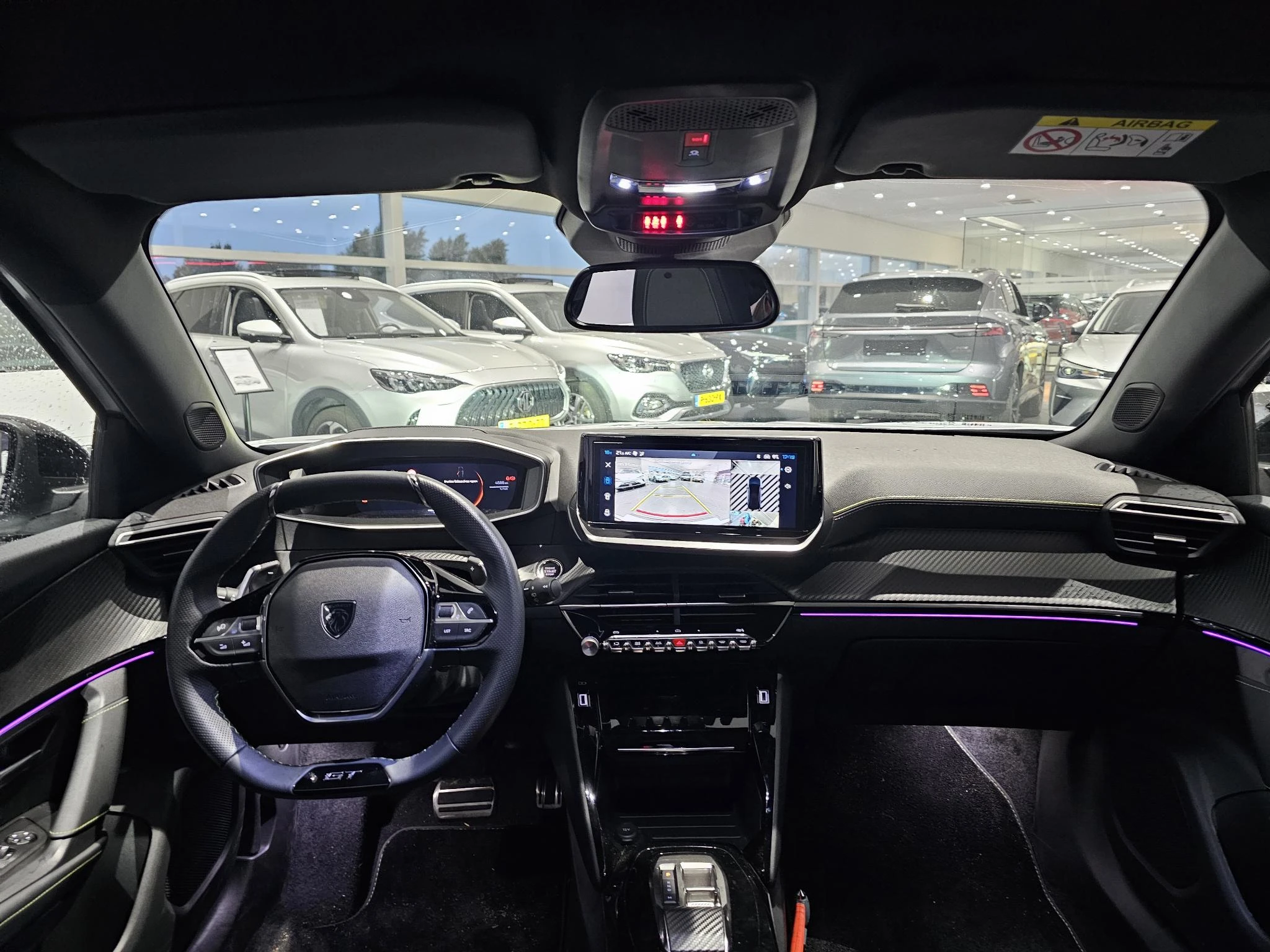Peugeot-2008-image-26