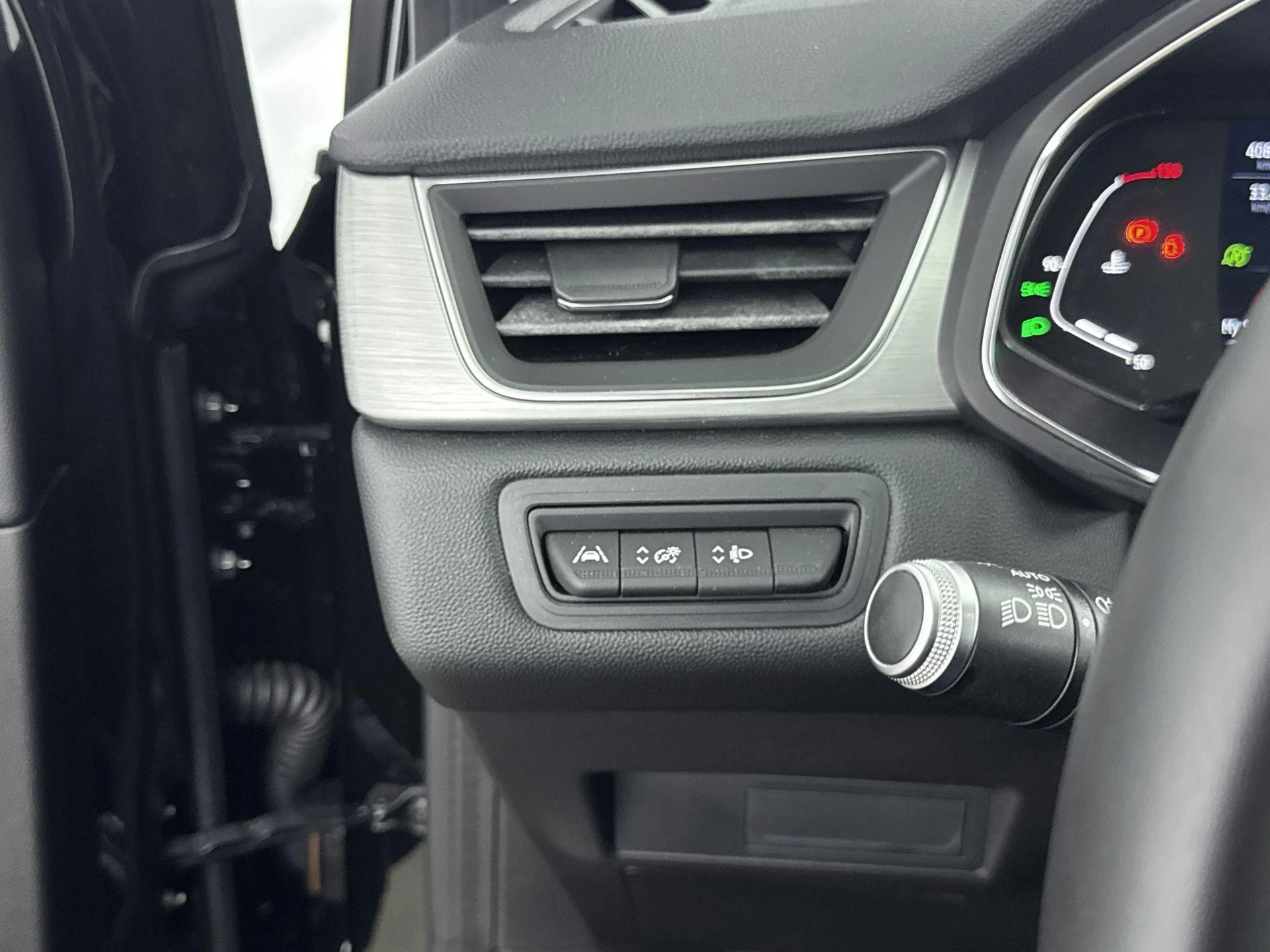 Renault-Captur-image-29
