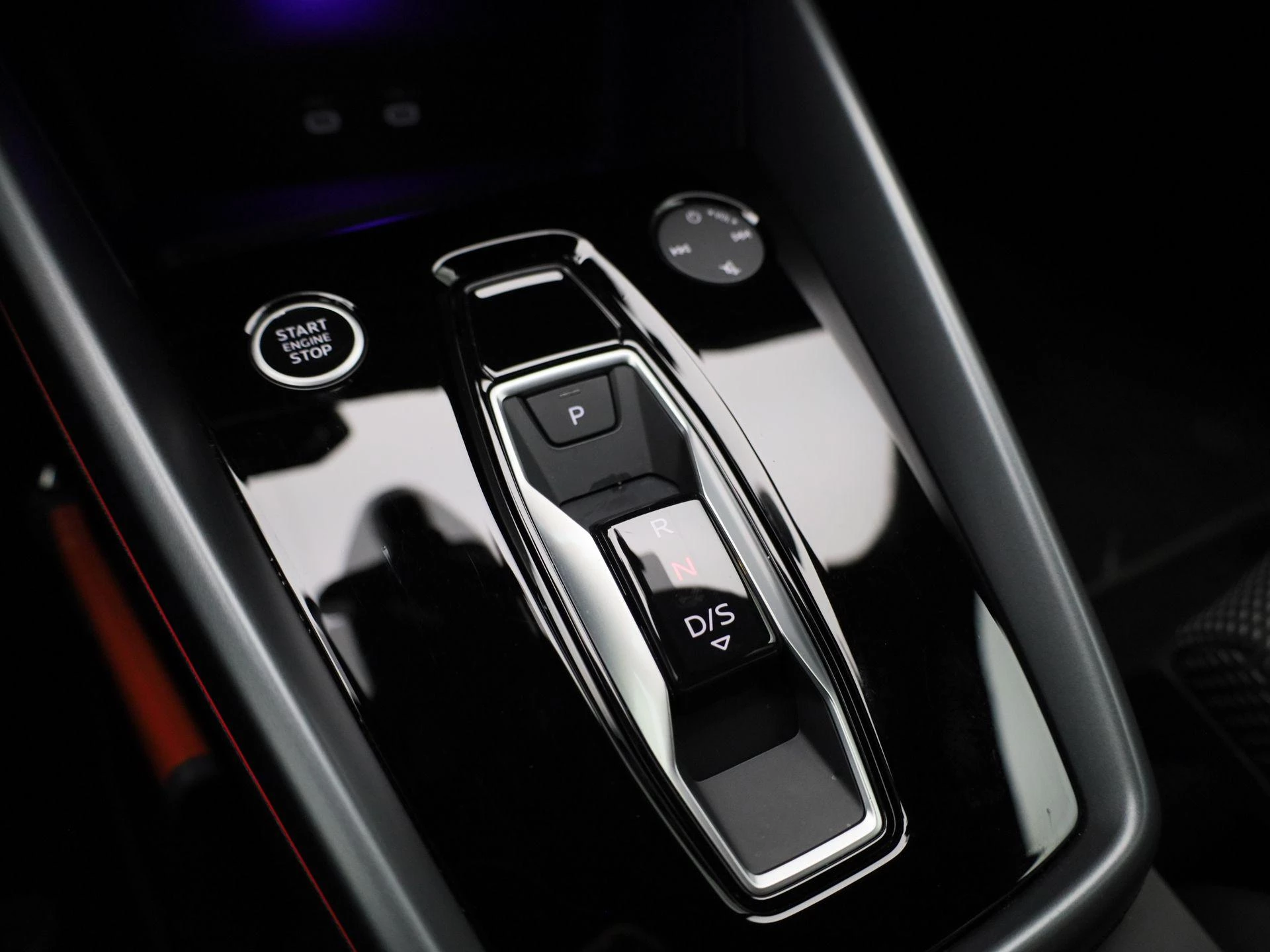 Audi-A3-image-27