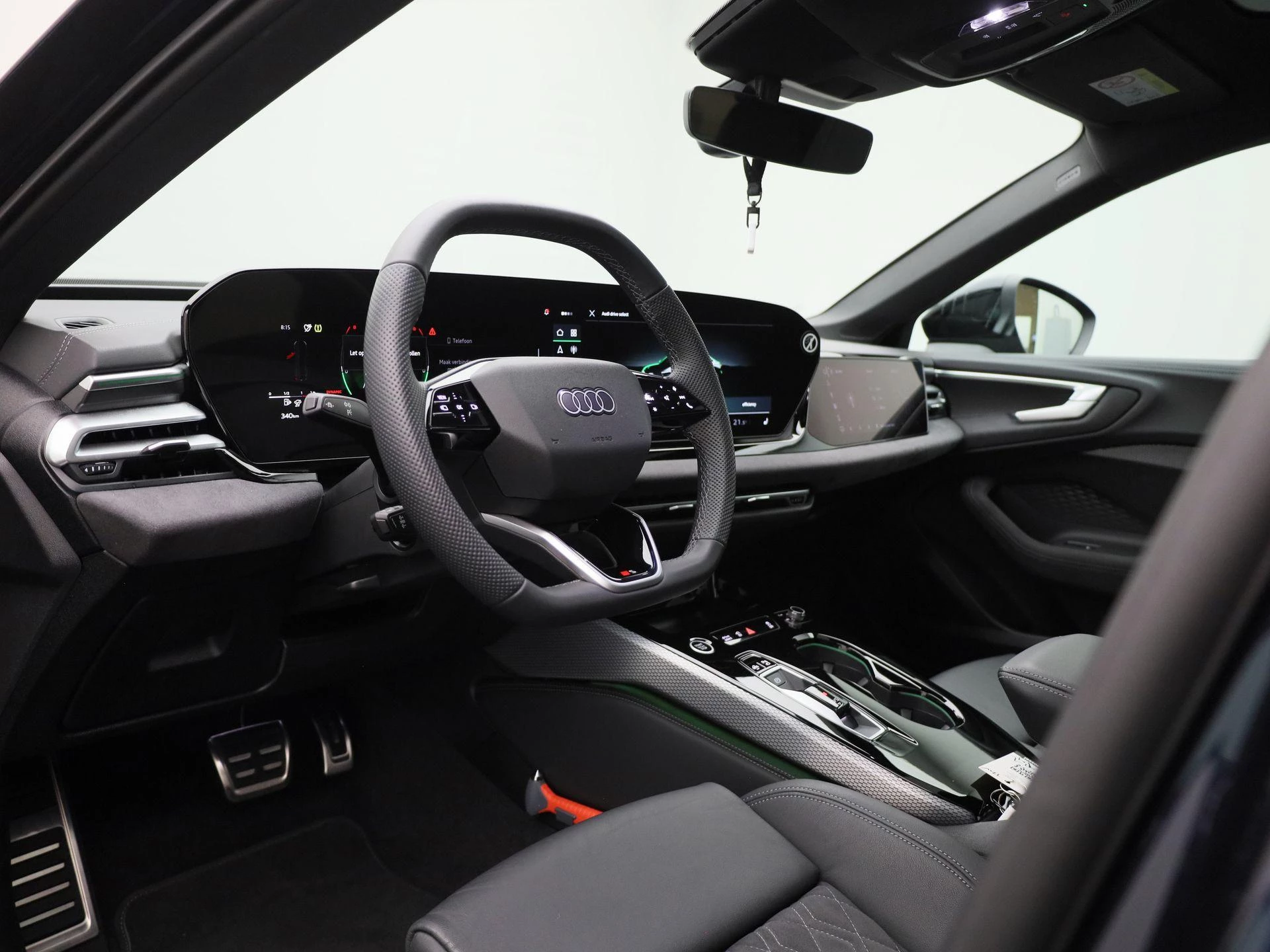 Audi-A5-image-37